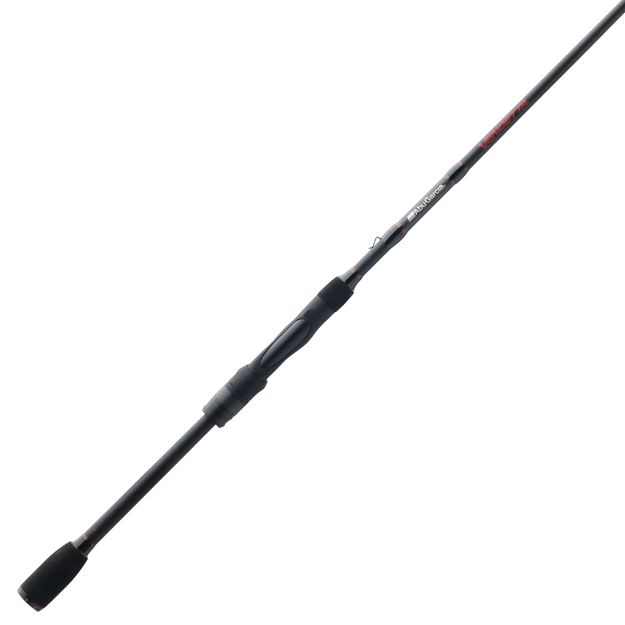 Abu Garcia Vendetta® Spinning Rod - Image 34