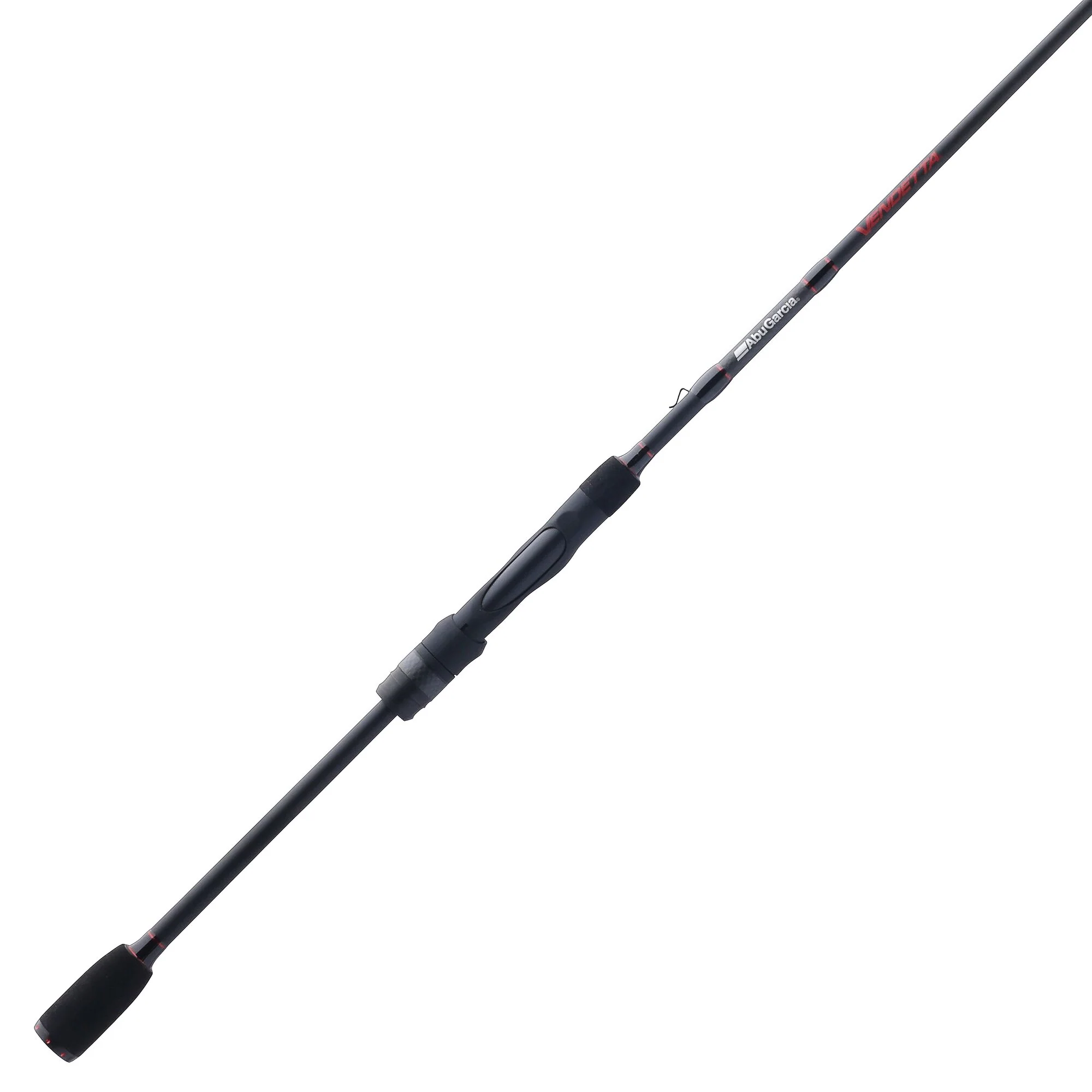 Abu Garcia Vendetta® Spinning Rod - Image 35