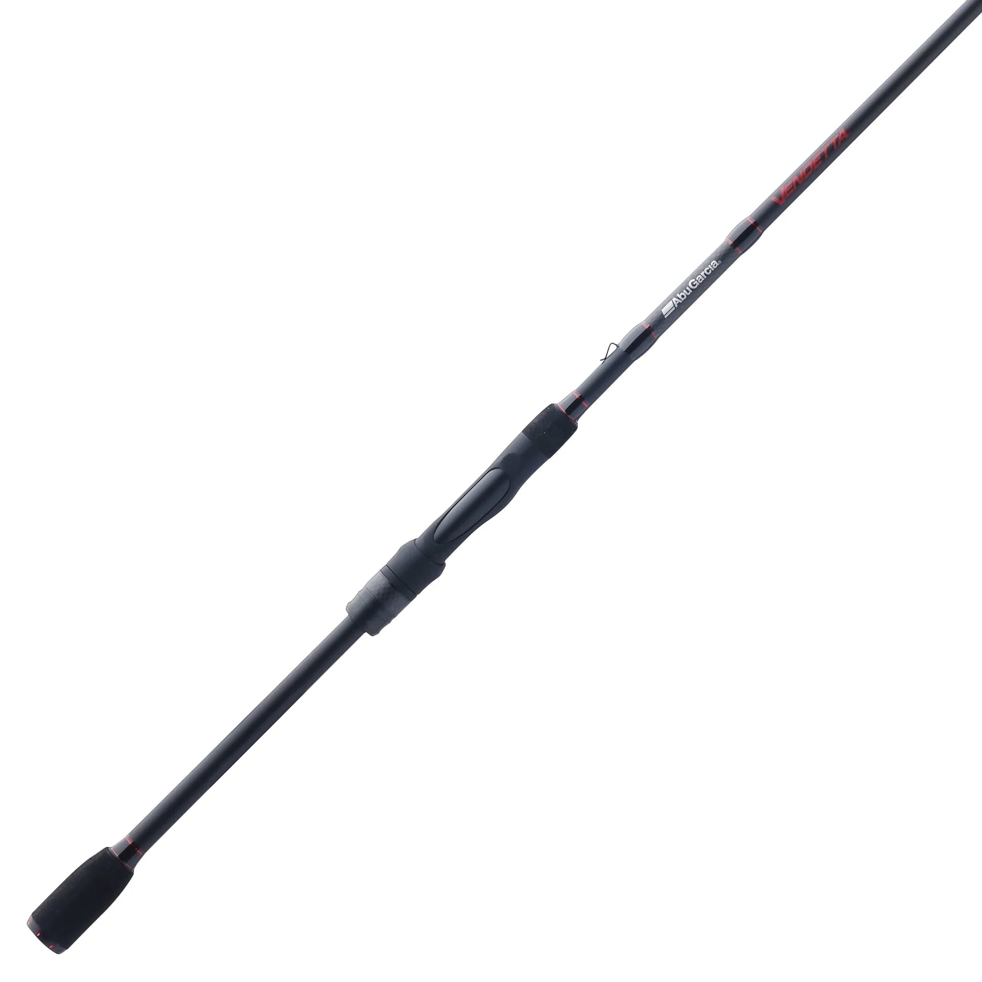 Abu Garcia Vendetta® Spinning Rod - Image 37
