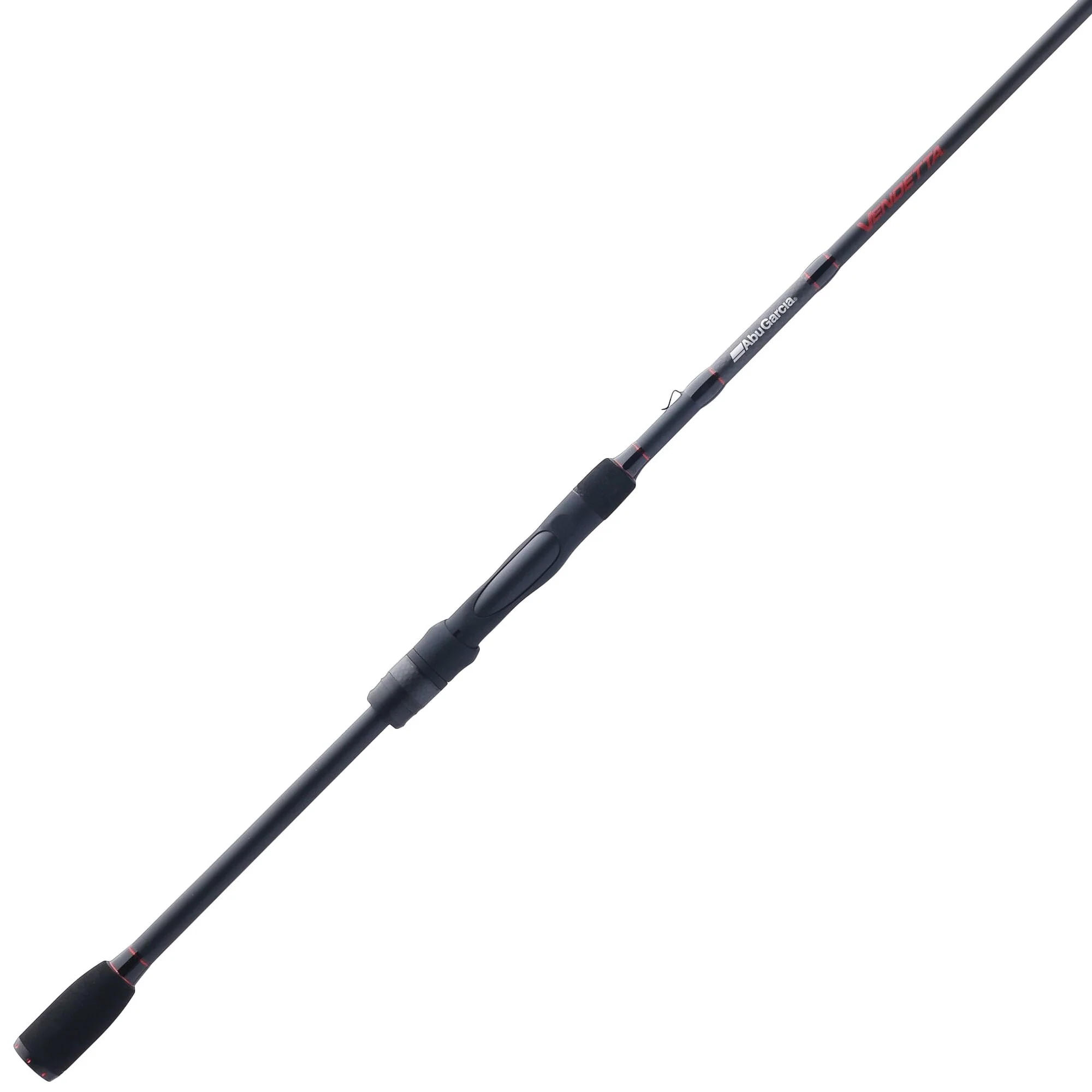 Abu Garcia Vendetta® Spinning Rod - Image 38