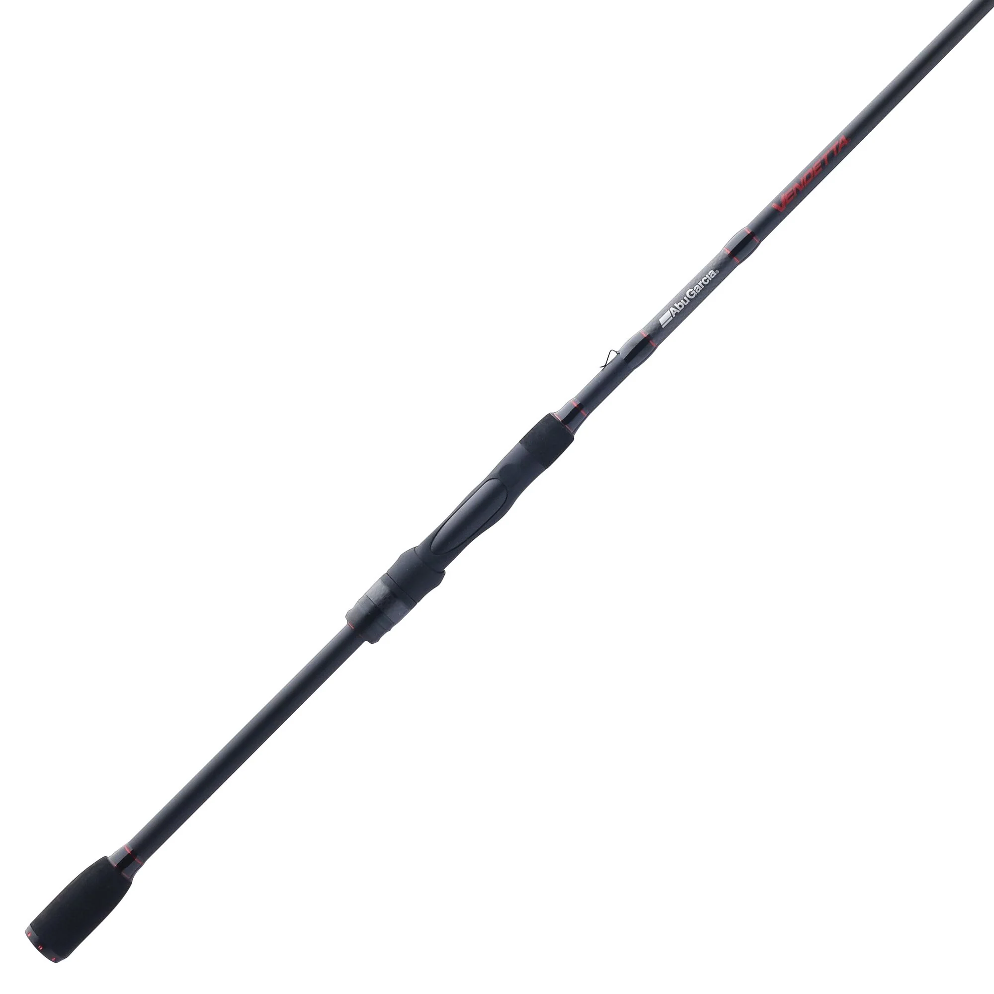 Abu Garcia Vendetta® Spinning Rod - Image 39