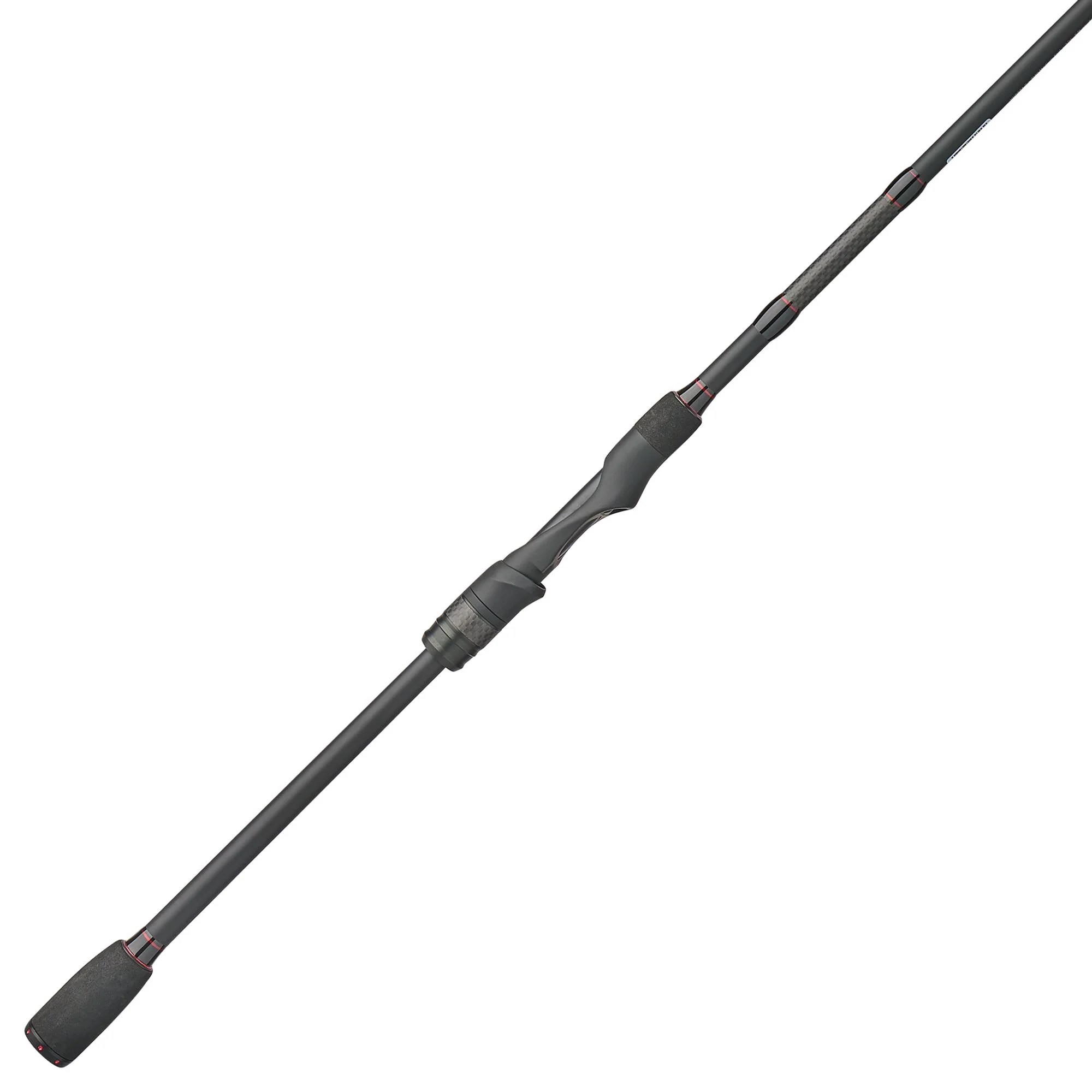 Abu Garcia Vendetta® Spinning Rod - Image 40