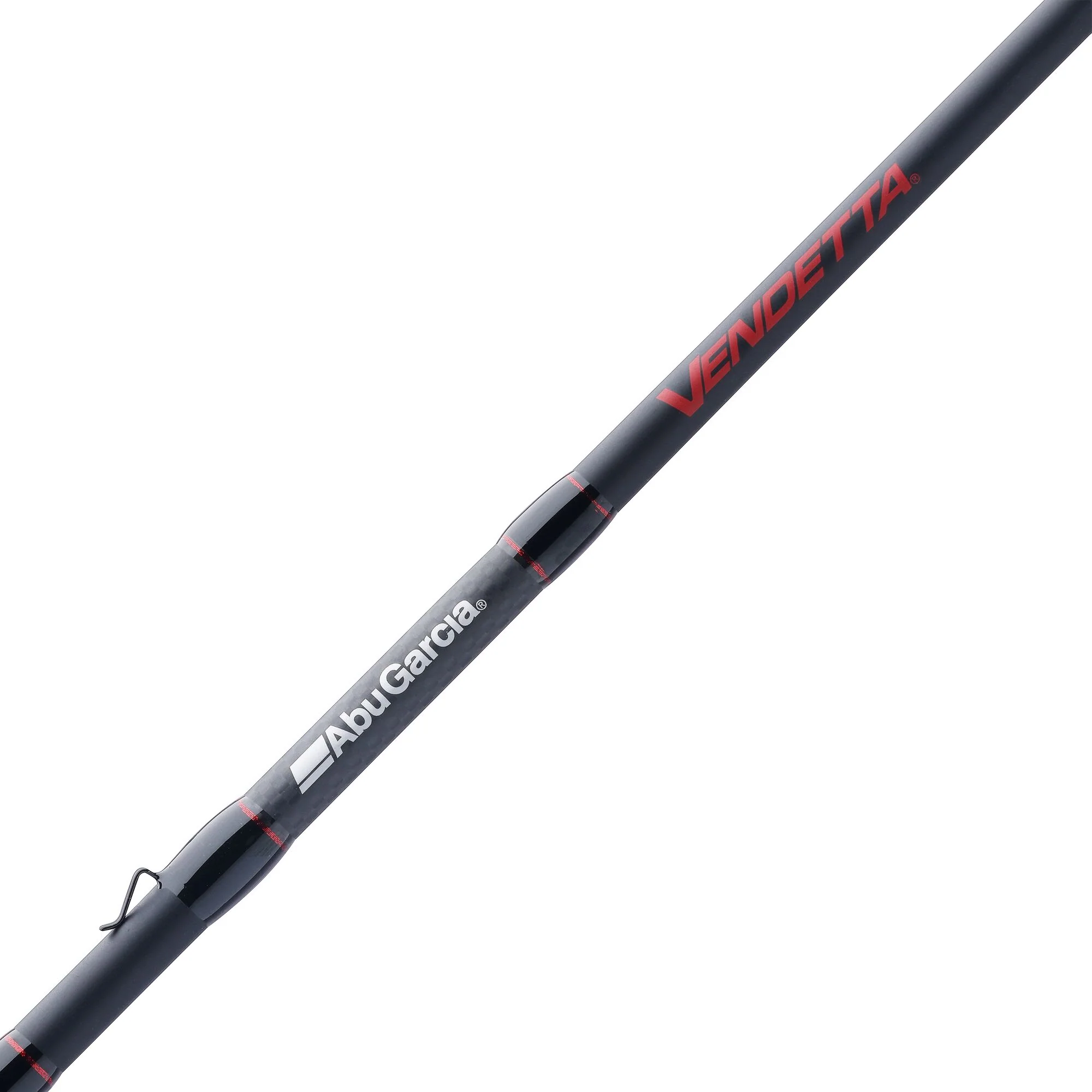 Abu Garcia Vendetta® Spinning Rod - Image 49