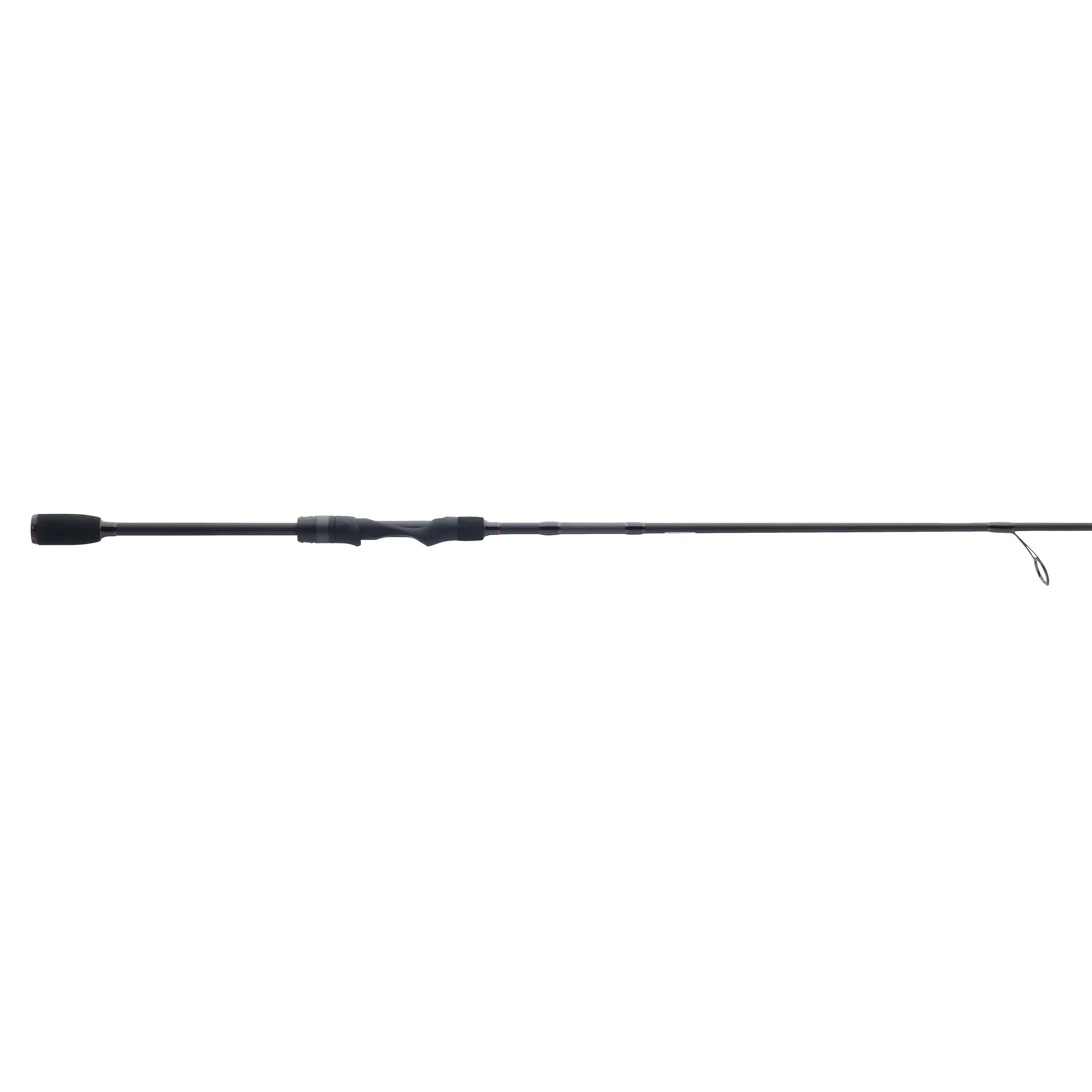 Abu Garcia Vendetta® Spinning Rod - Image 5