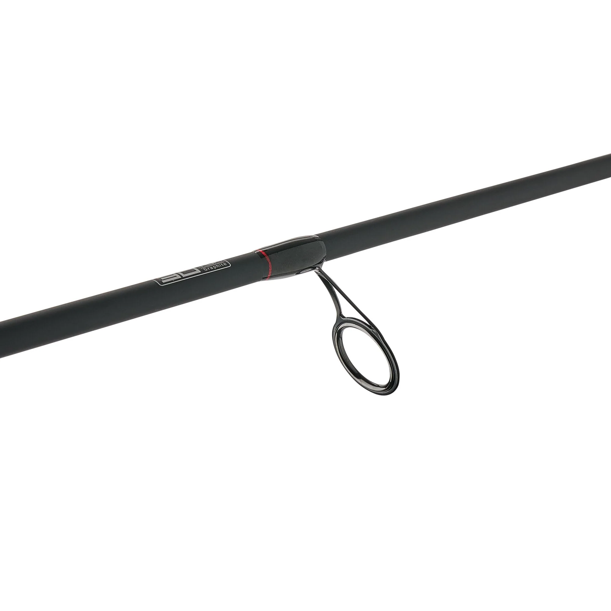 Abu Garcia Vendetta® Spinning Rod - Image 51