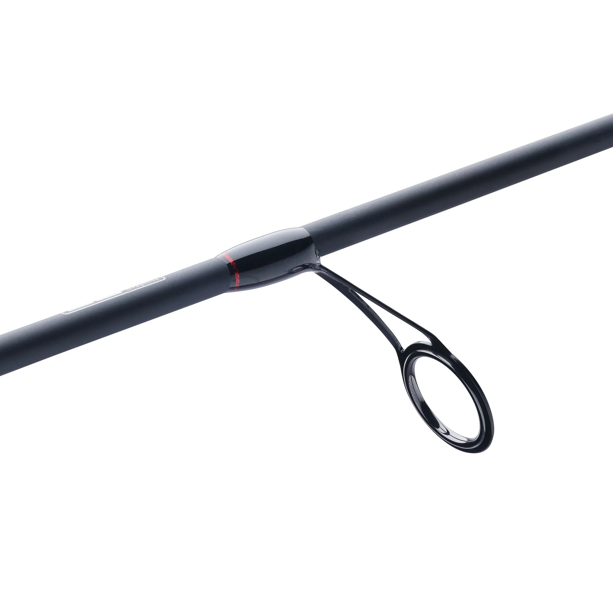 Abu Garcia Vendetta® Spinning Rod - Image 53