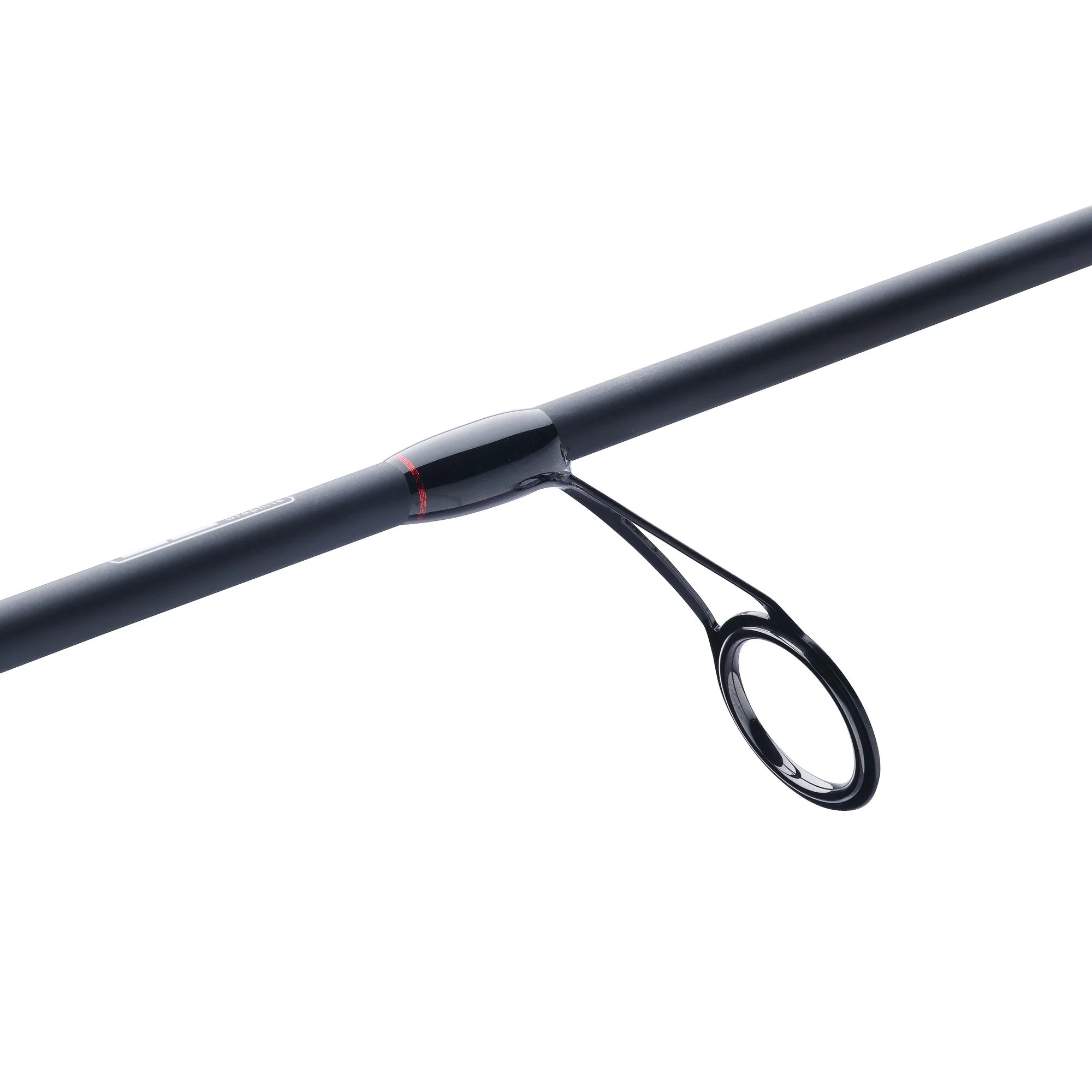 Abu Garcia Vendetta® Spinning Rod - Image 55