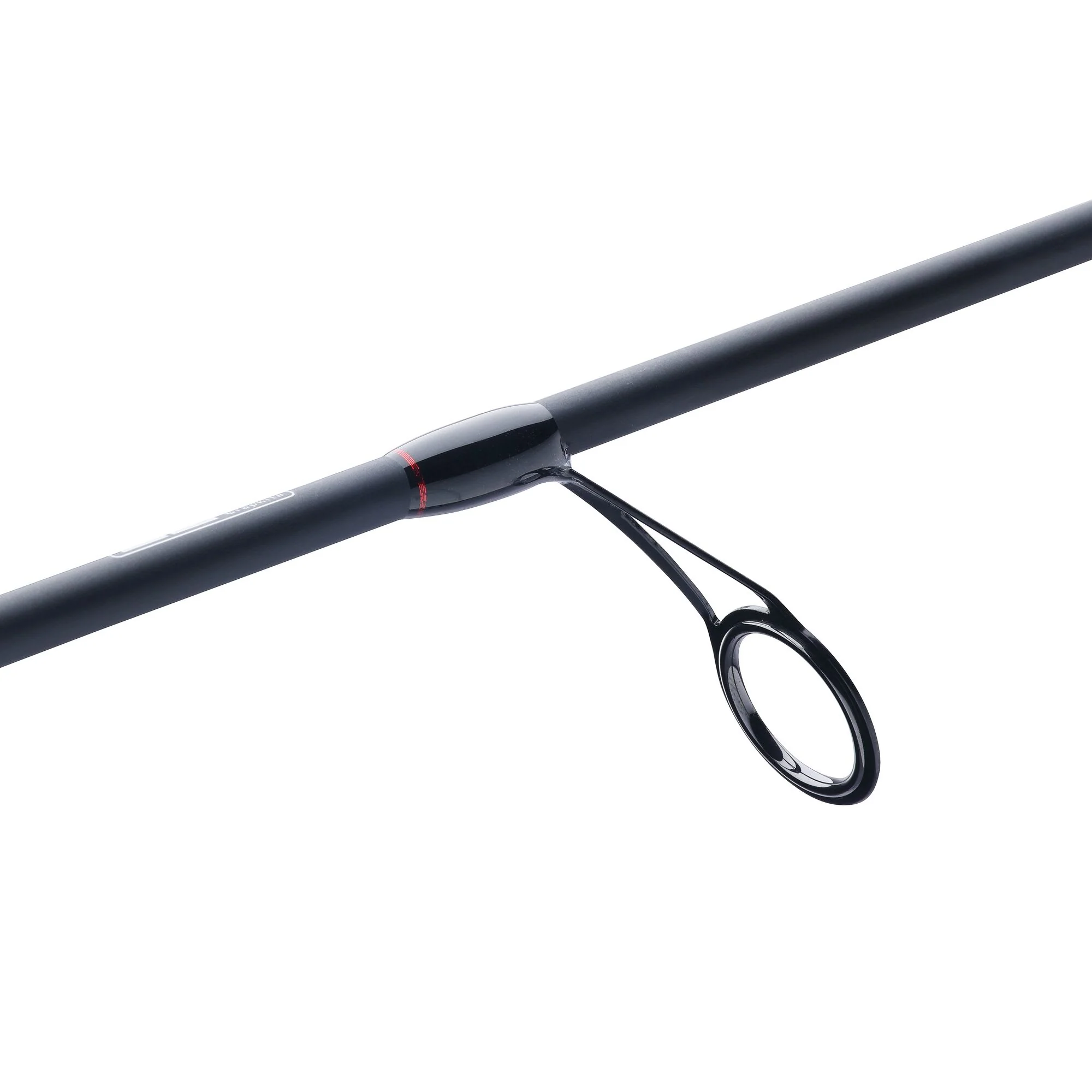 Abu Garcia Vendetta® Spinning Rod - Image 58