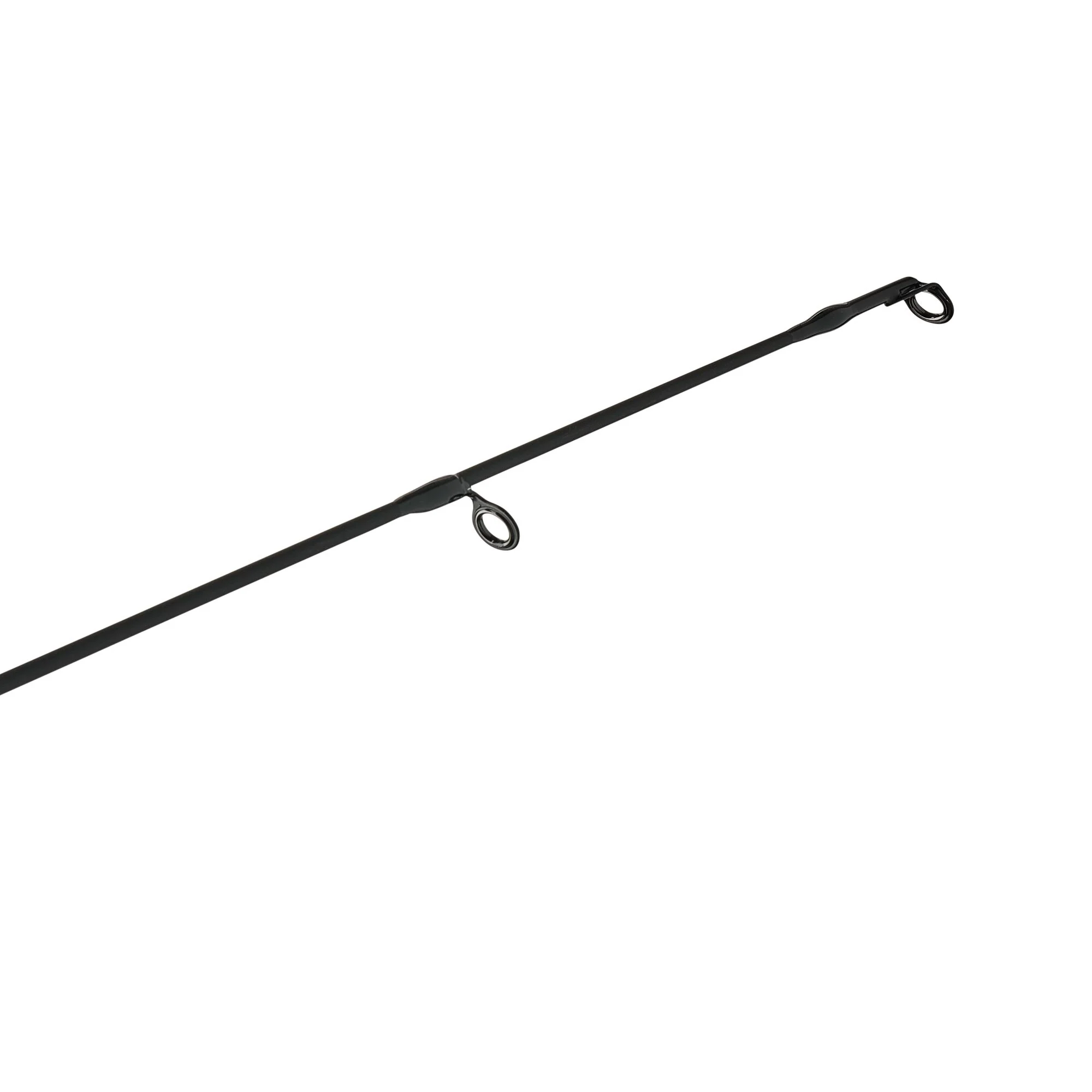 Abu Garcia Vendetta® Spinning Rod - Image 61