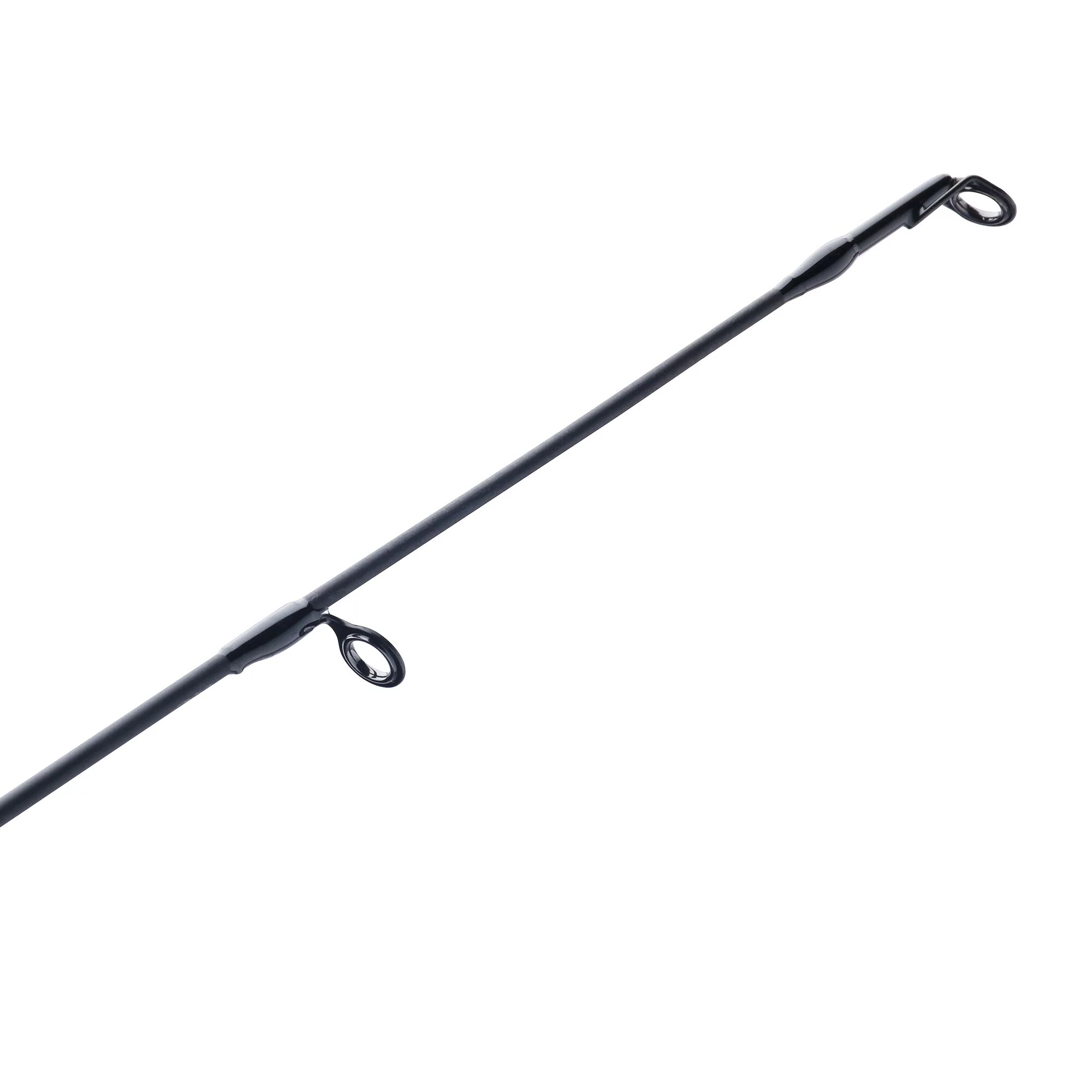 Abu Garcia Vendetta® Spinning Rod - Image 62
