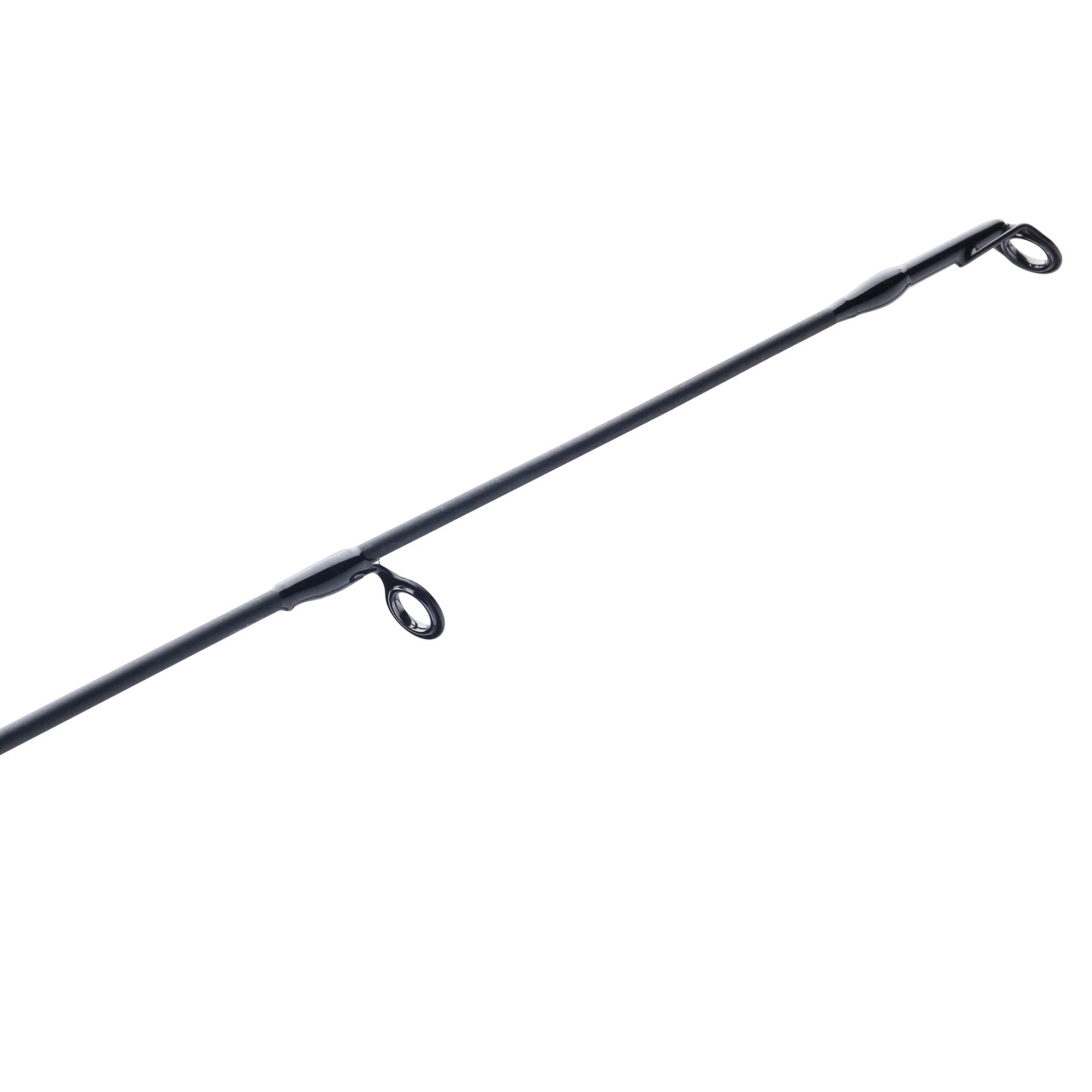 Abu Garcia Vendetta® Spinning Rod - Image 63