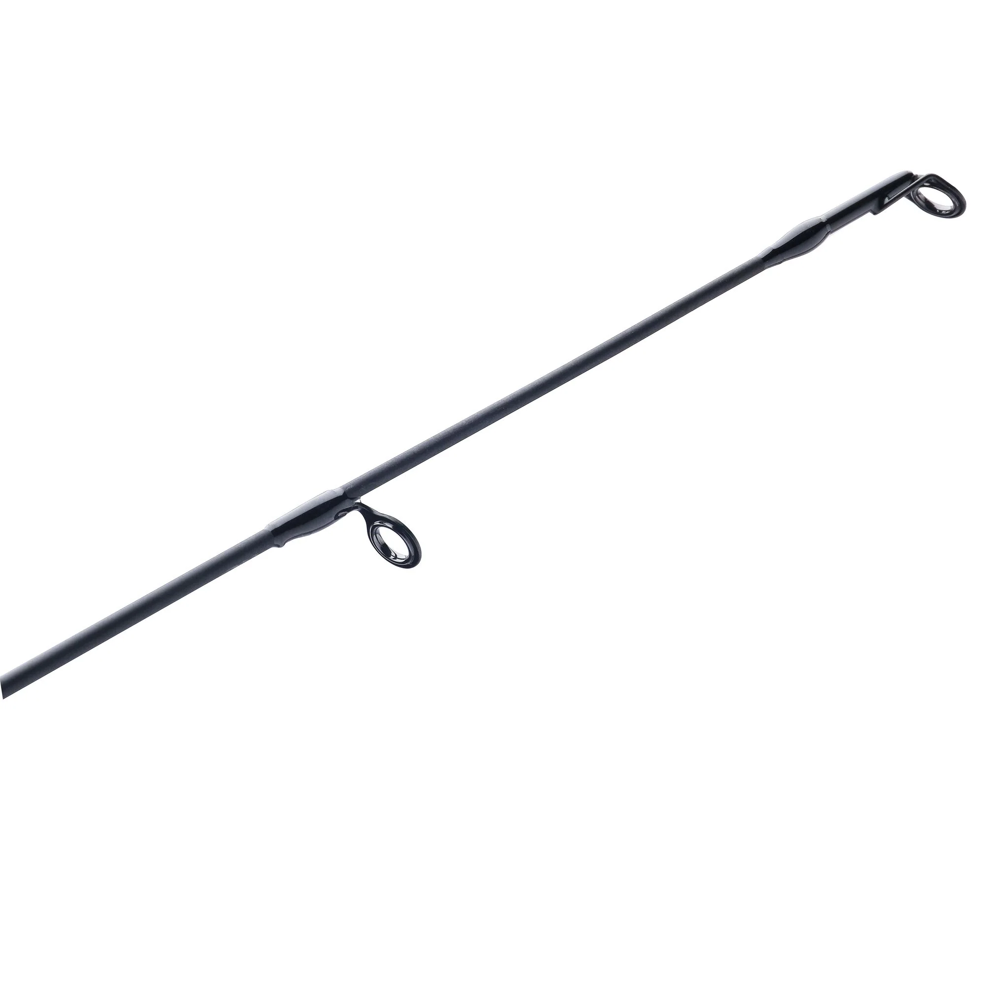 Abu Garcia Vendetta® Spinning Rod - Image 67