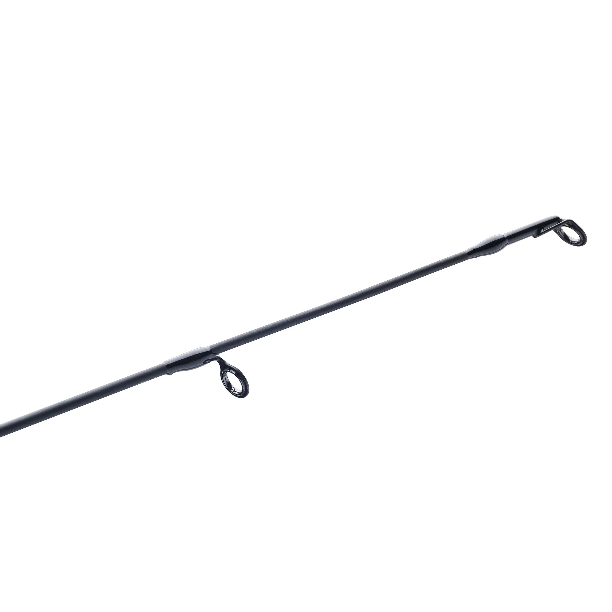 Abu Garcia Vendetta® Spinning Rod - Image 69