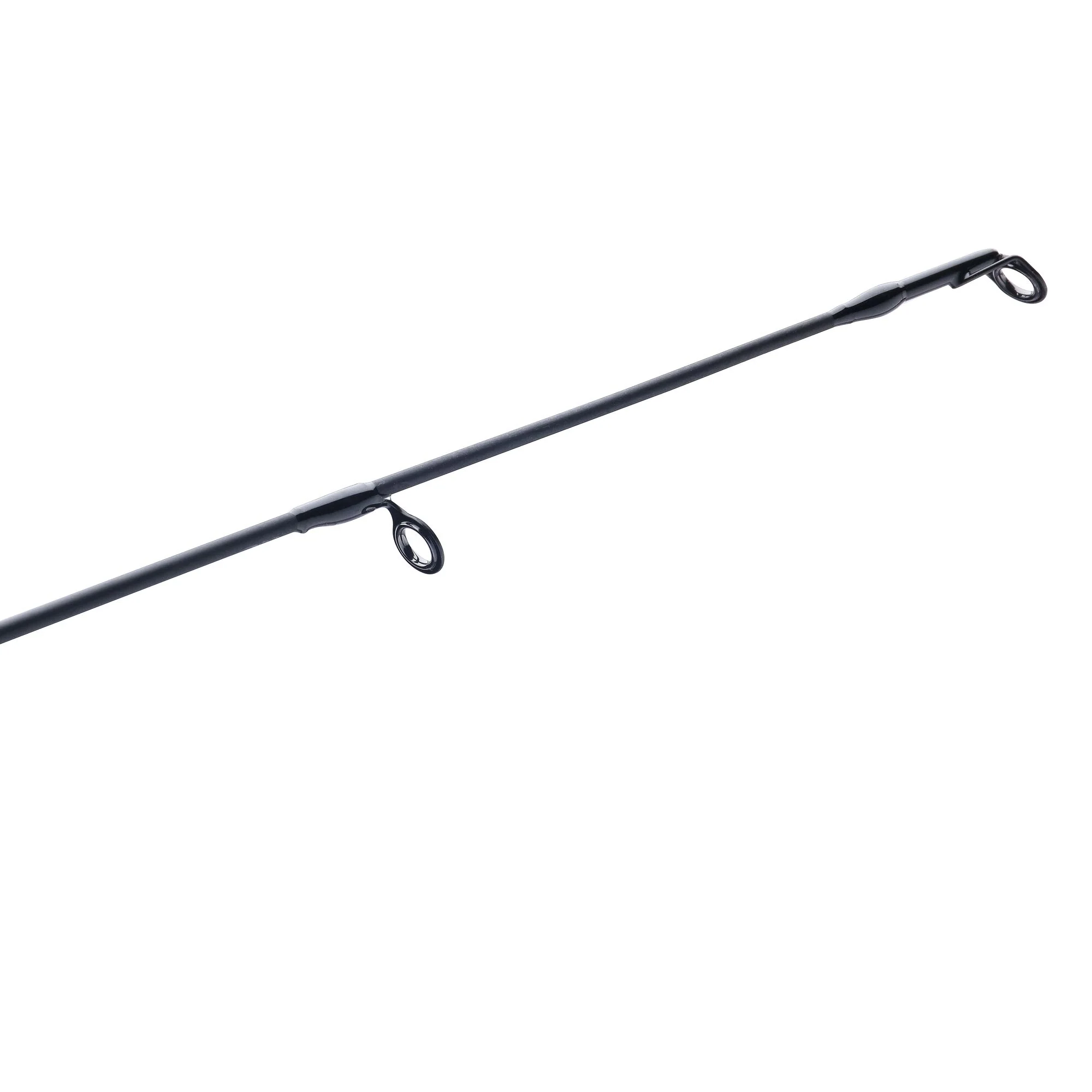 Abu Garcia Vendetta® Spinning Rod - Image 70