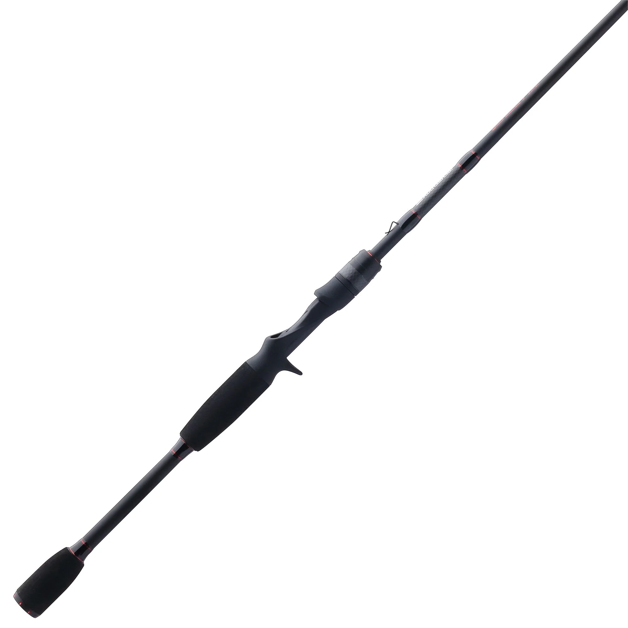 Abu Garcia Vendetta® Winch Casting Rod - Image 3