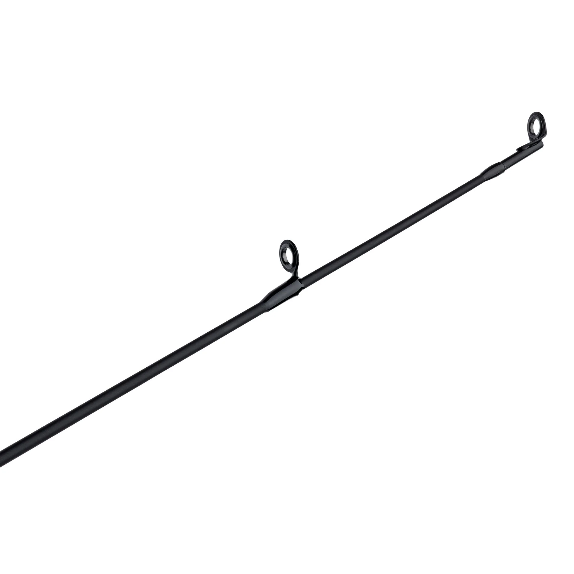 Abu Garcia
Vendetta® Winch Casting Rod (Prior Gen) - Image 5