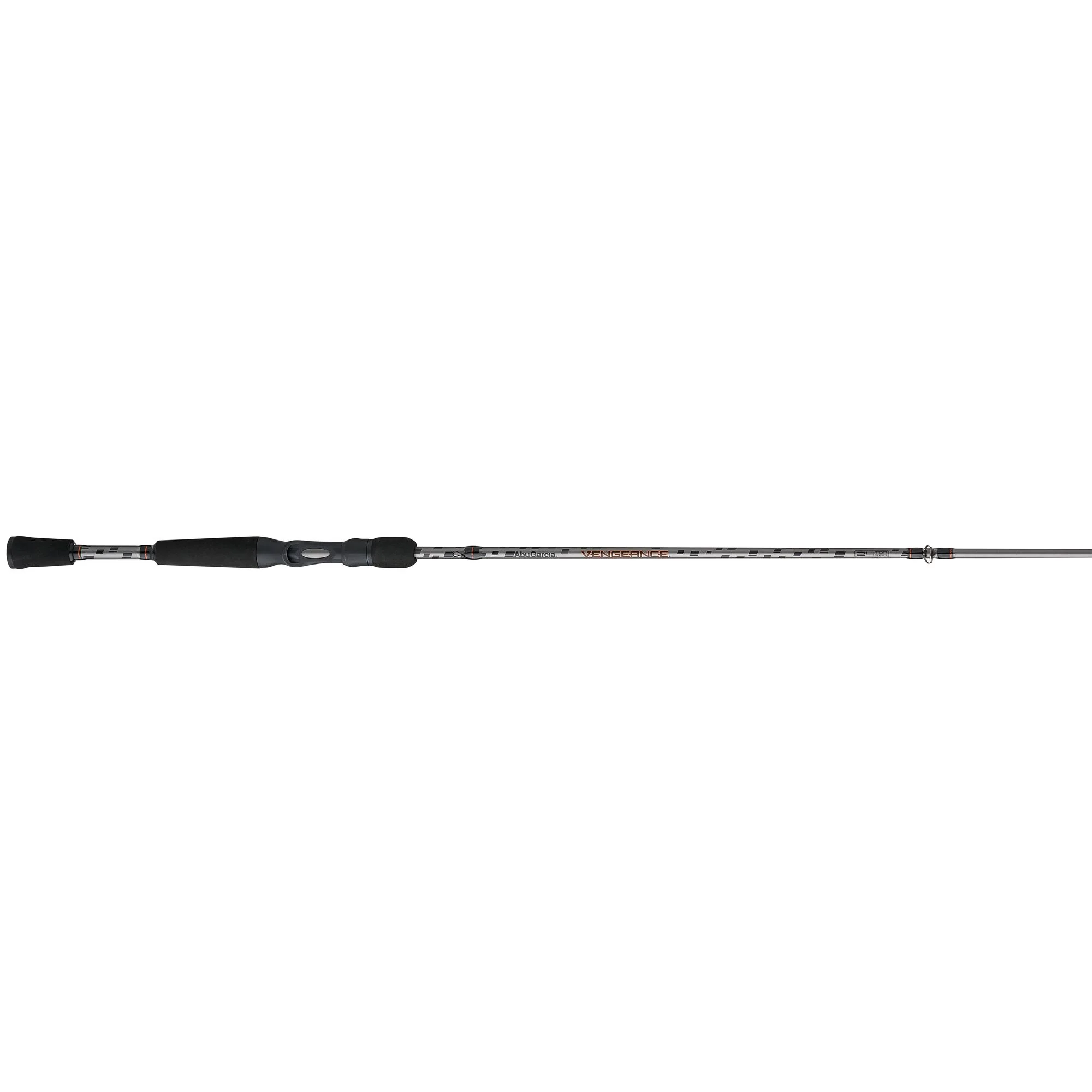 Abu Garcia Vengeance® Casting Rod - Image 10
