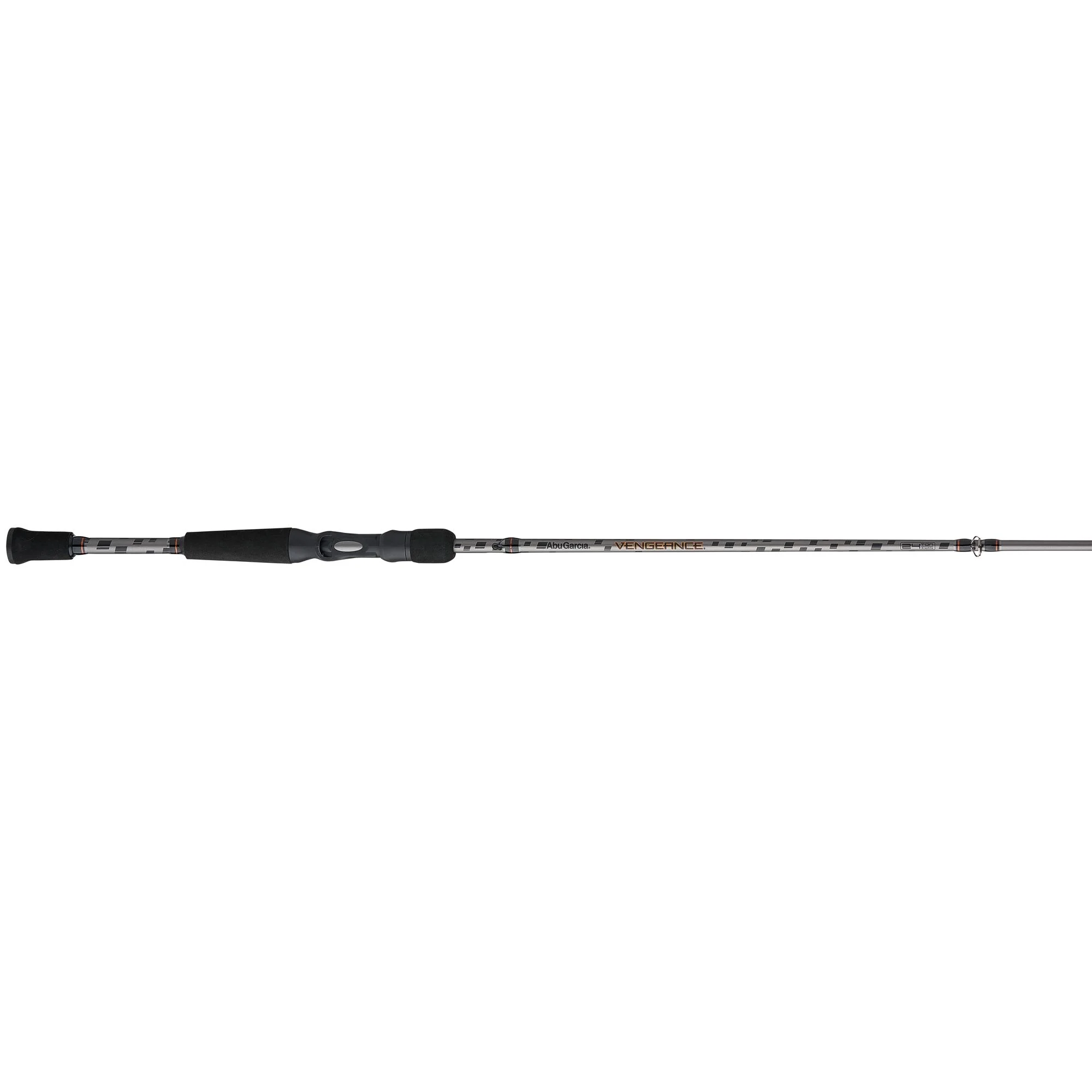 Abu Garcia Vengeance® Casting Rod - Image 11