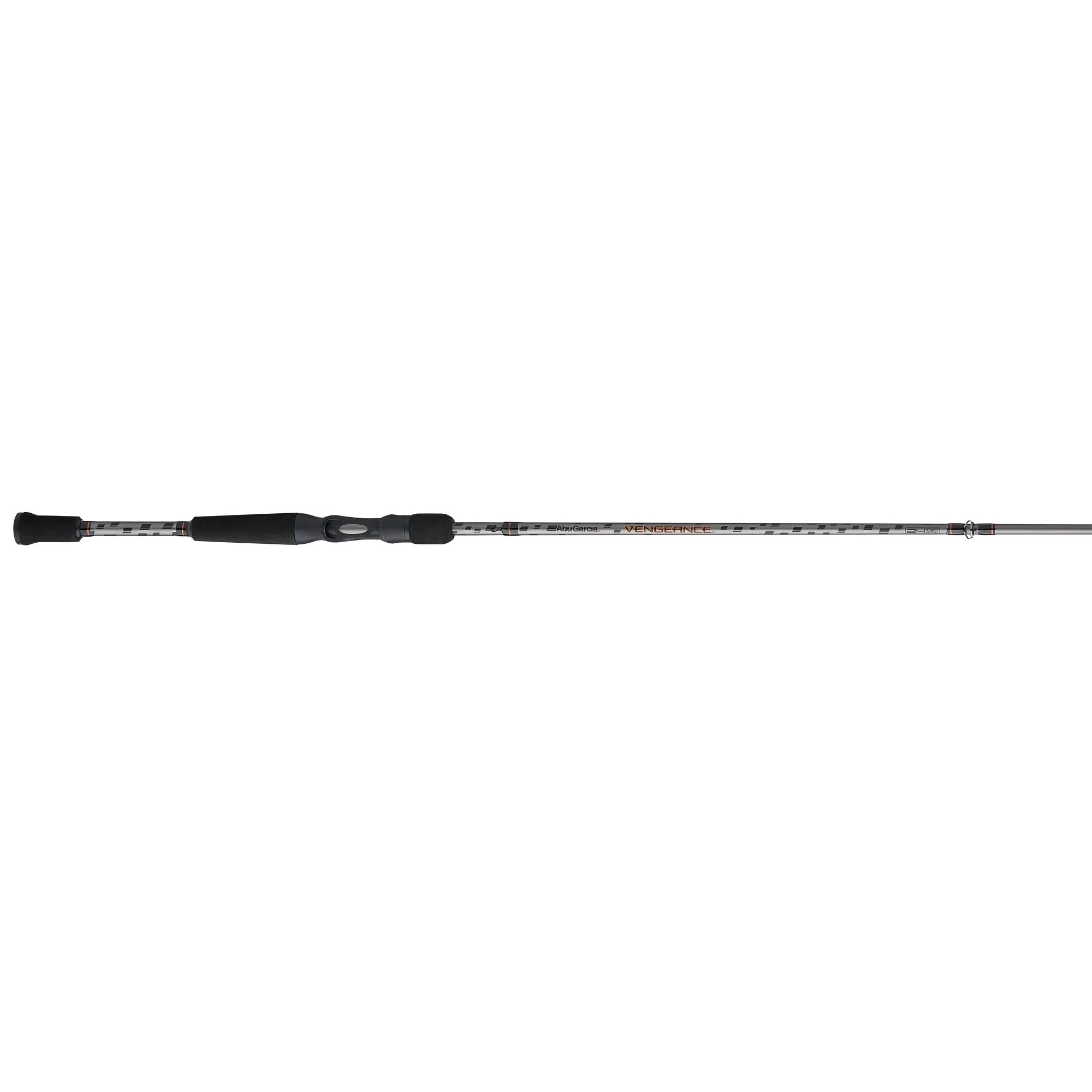 Abu Garcia Vengeance® Casting Rod - Image 12