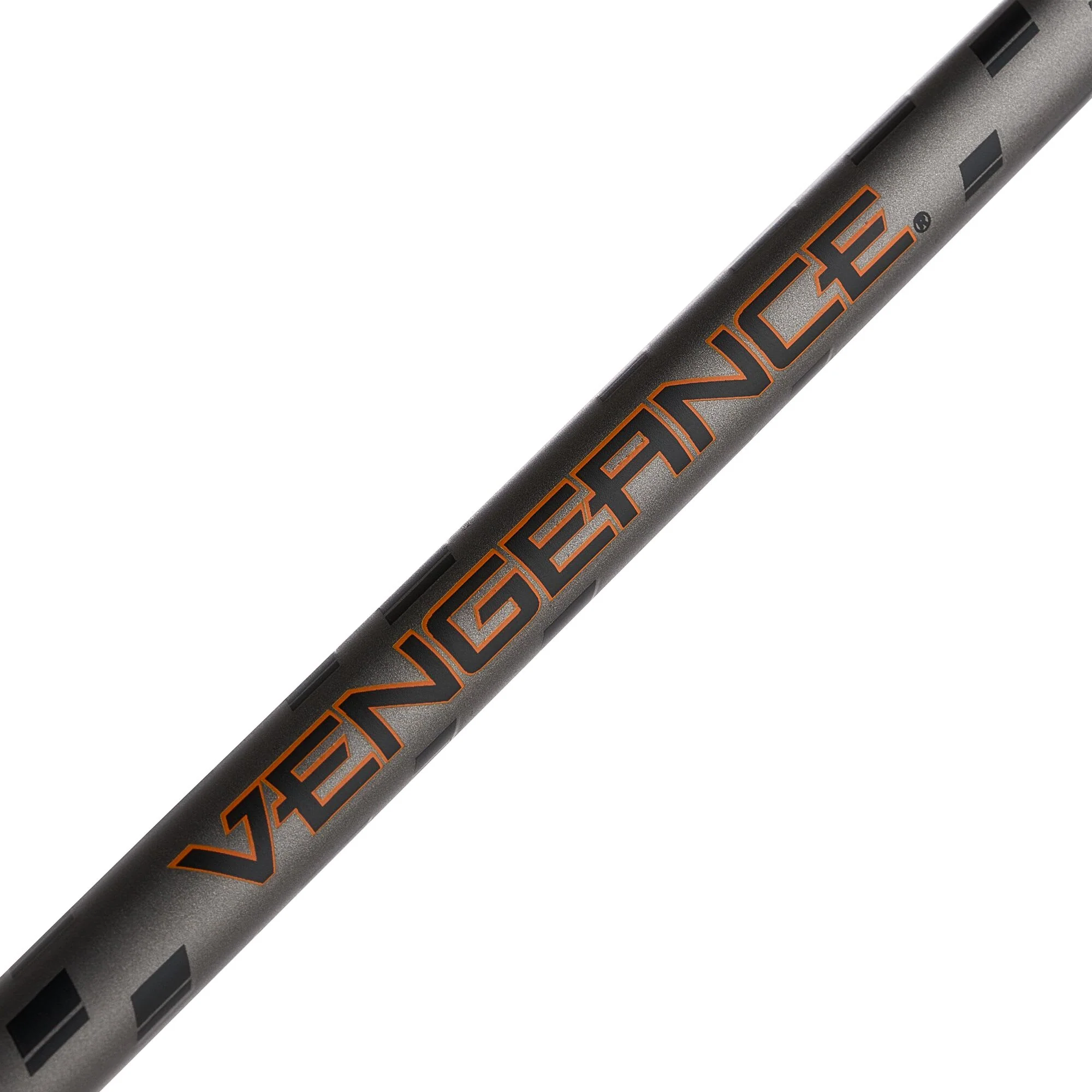 Abu Garcia Vengeance® Casting Rod - Image 14