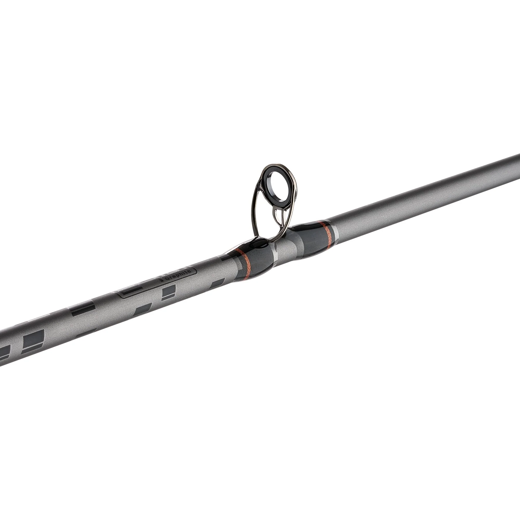 Abu Garcia Vengeance® Casting Rod - Image 17