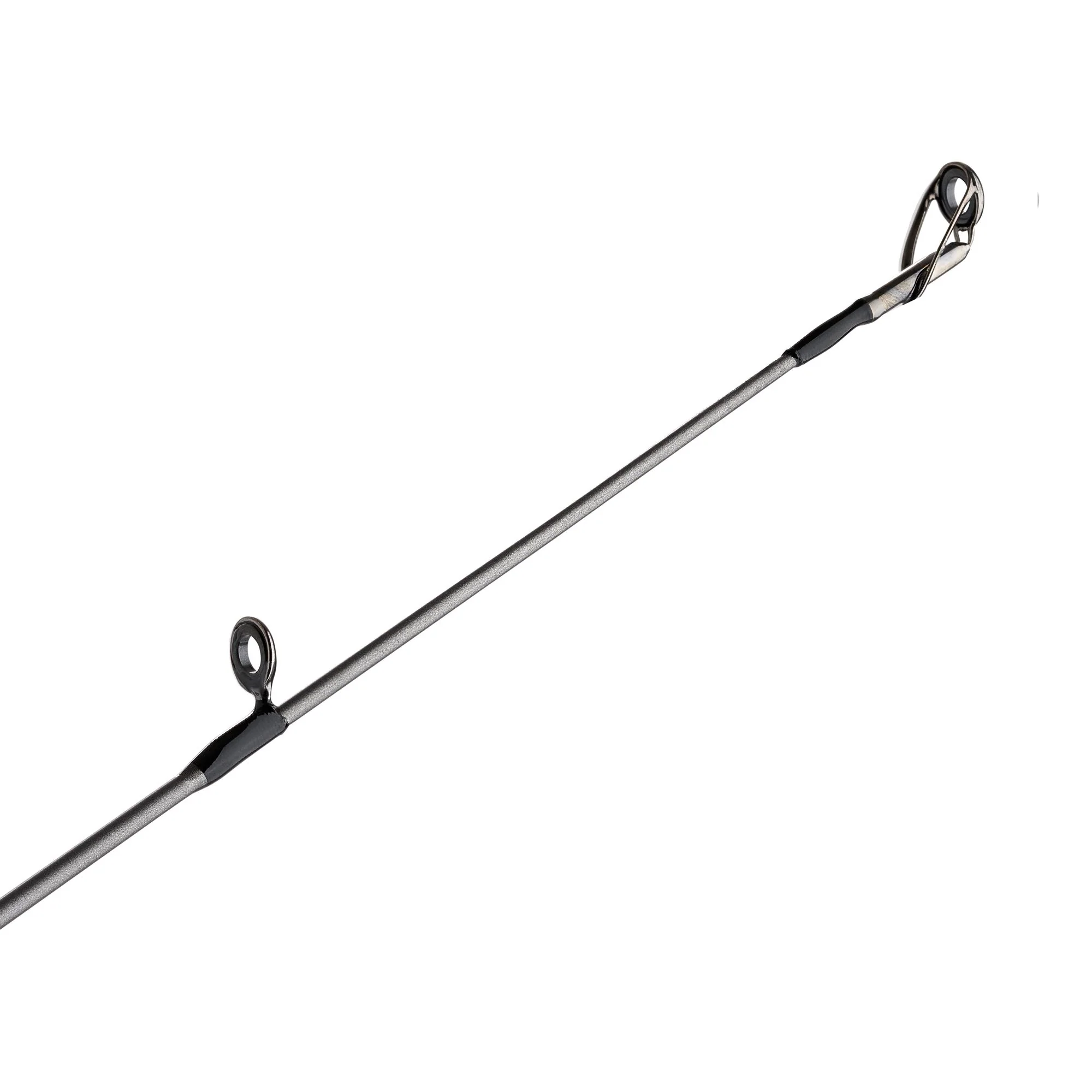 Abu Garcia Vengeance® Casting Rod - Image 20