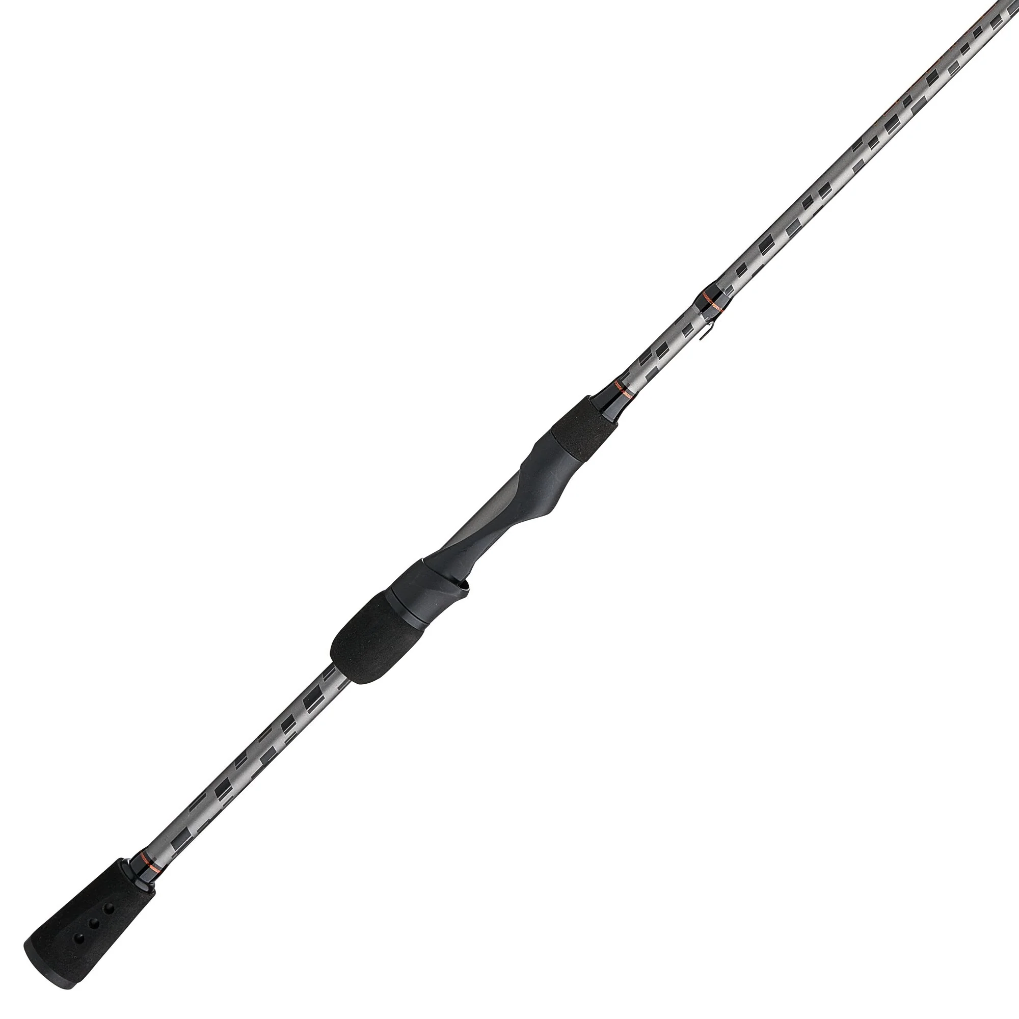 Abu Garcia Vengeance® Spinning Rod - Image 2