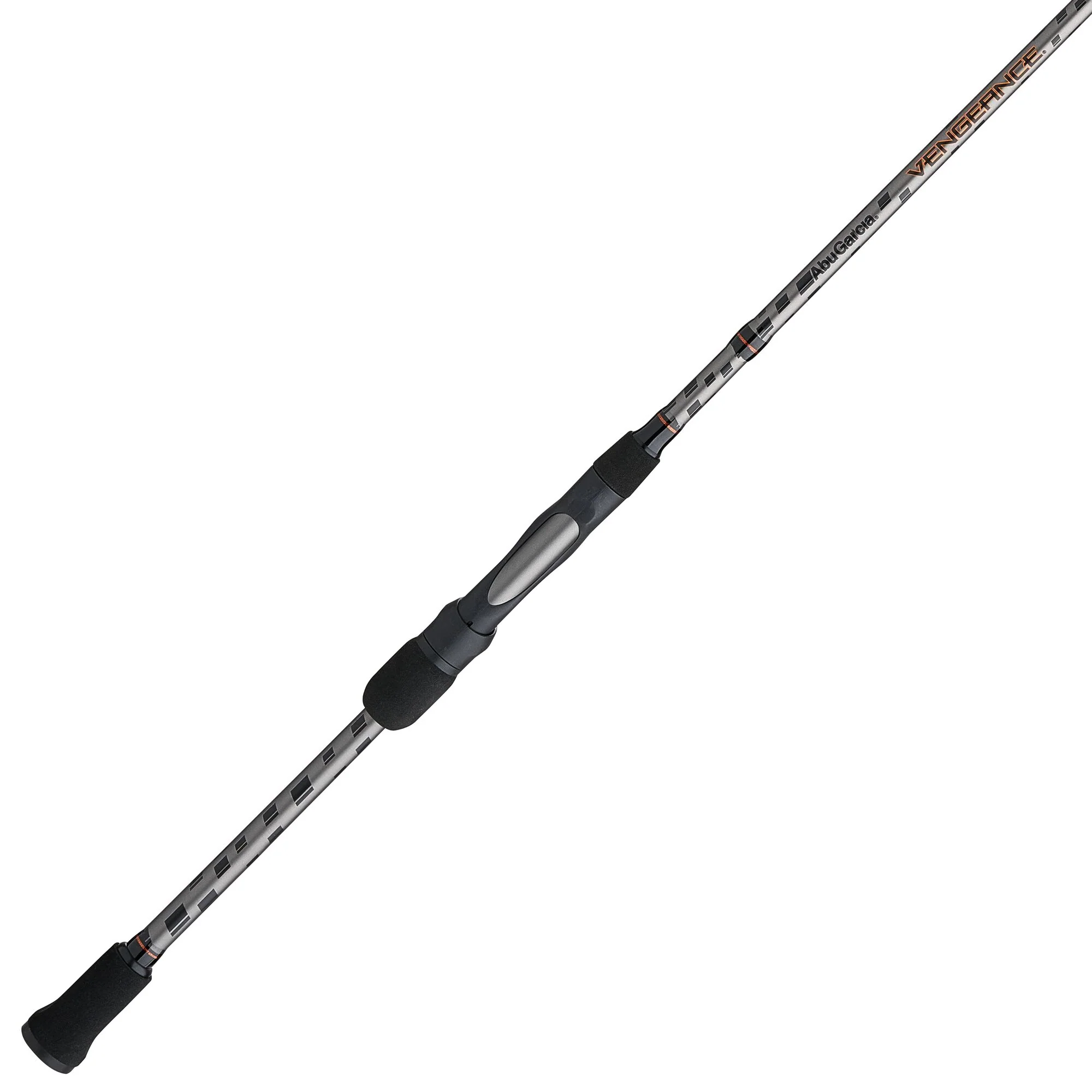 Abu Garcia Vengeance® Spinning Rod - Image 6