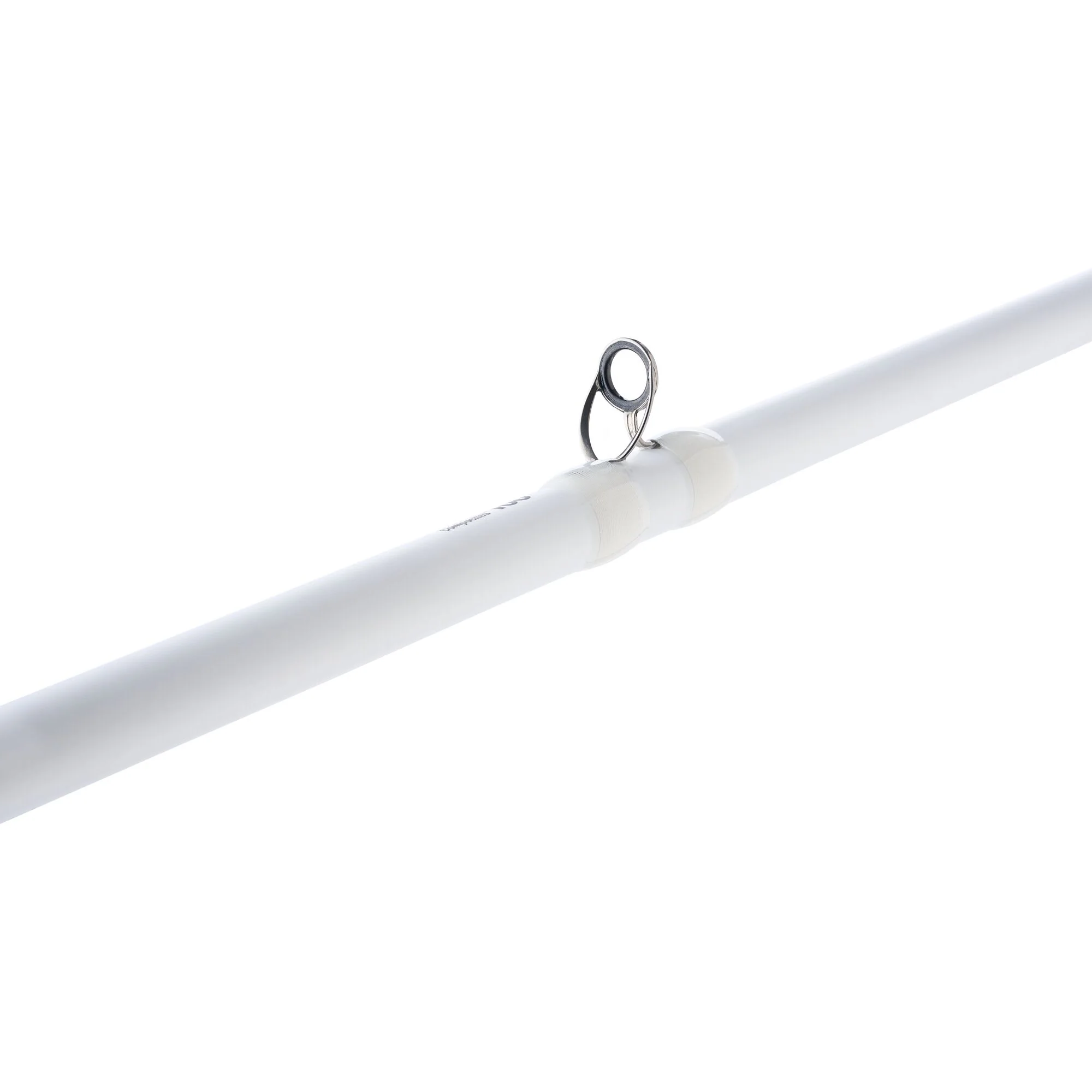 Abu Garcia Veritas® Casting Rod - Image 10