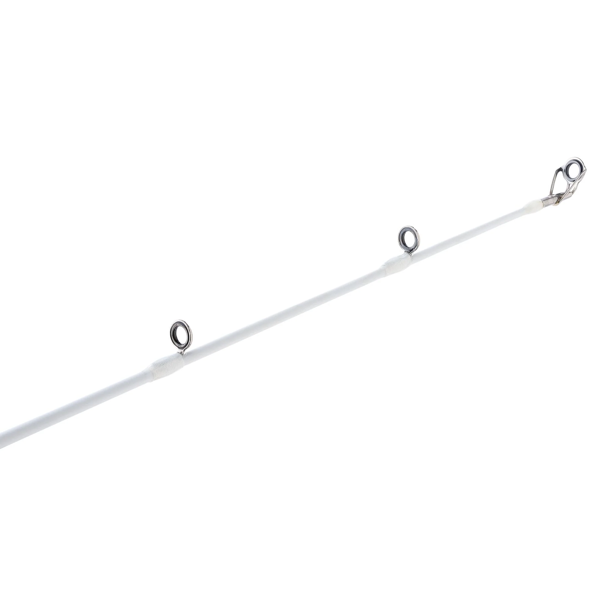 Abu Garcia Veritas® Casting Rod - Image 11