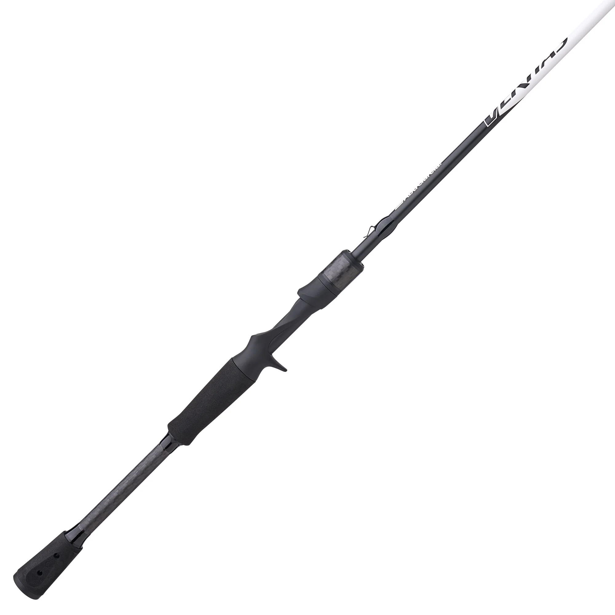 Abu Garcia Veritas® Casting Rod - Image 5