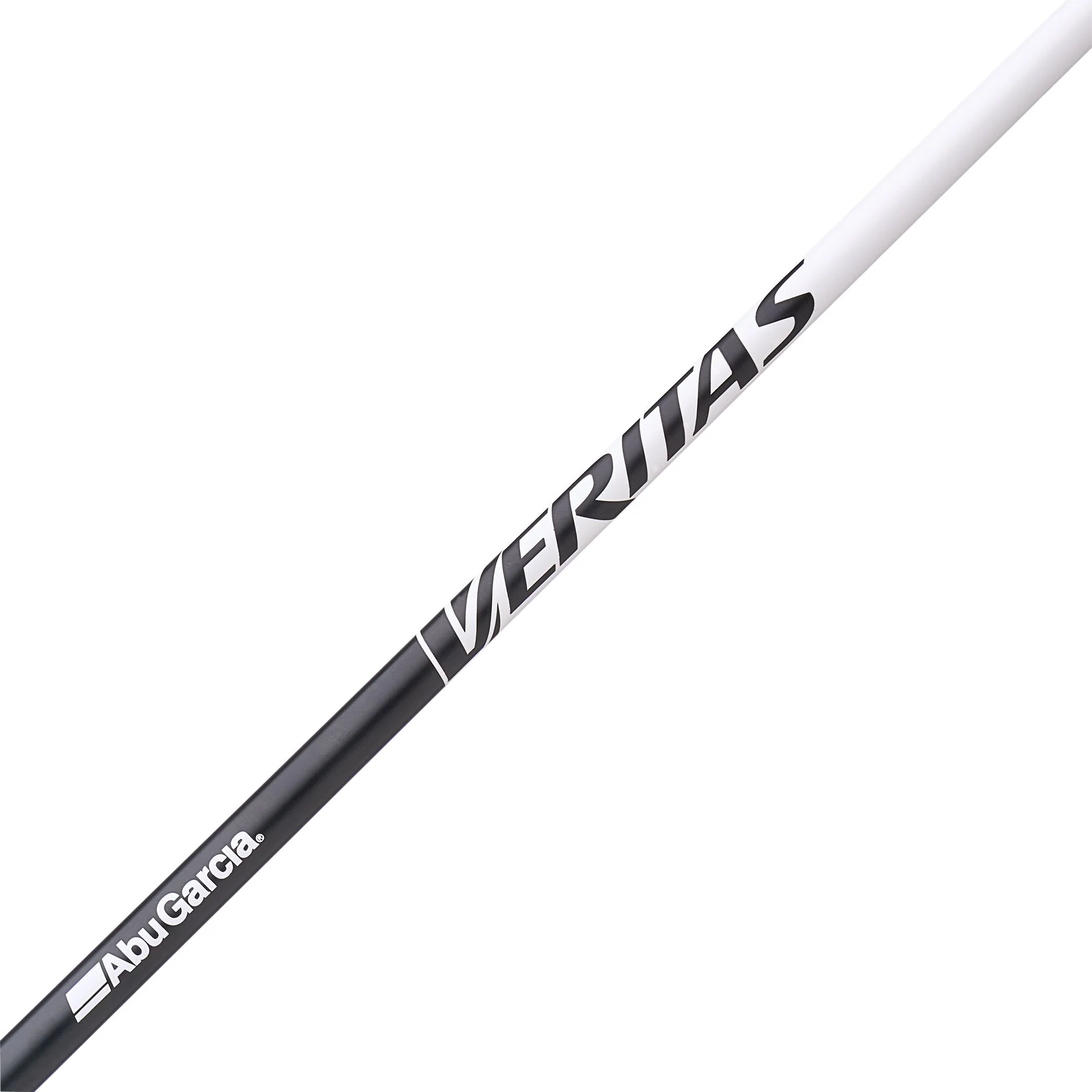 Abu Garcia Veritas® BFS Spinning Rod - Image 5