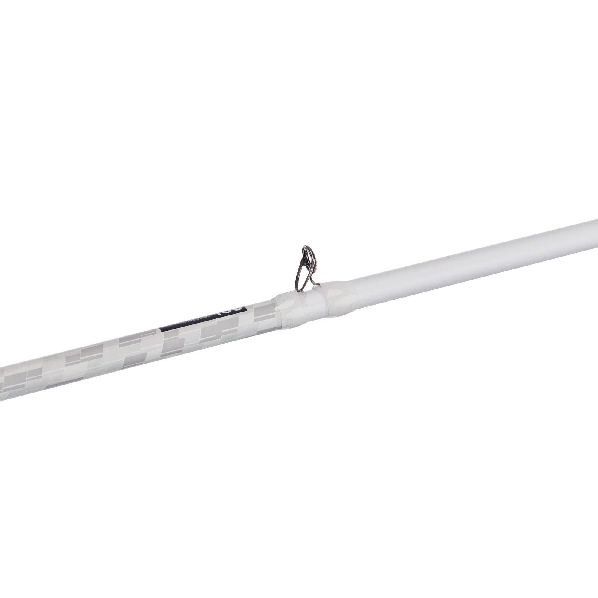 Abu Garcia Veritas® Casting Rod (Prior Gen) - Image 6