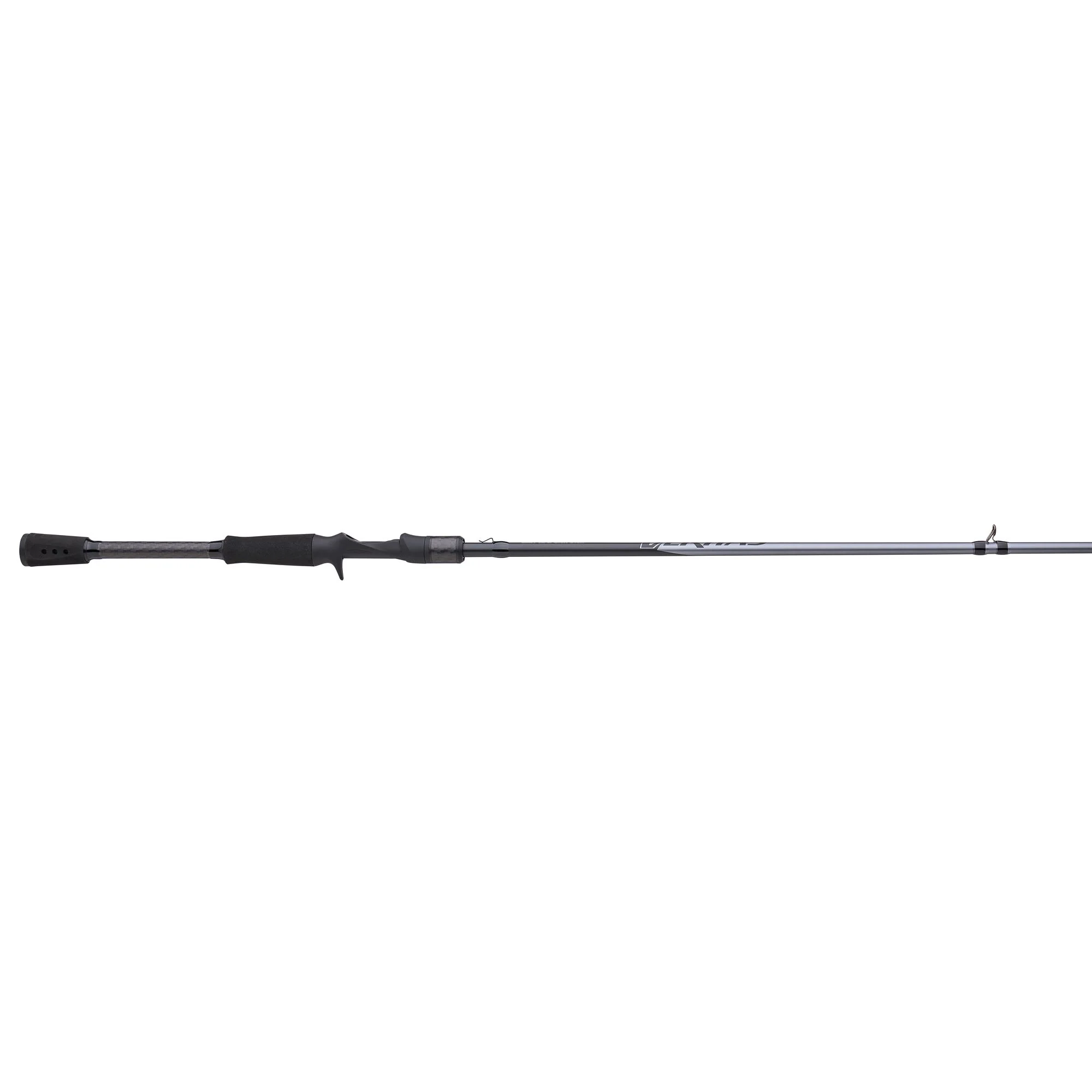 Abu Garcia Veritas® LTD Casting Rod