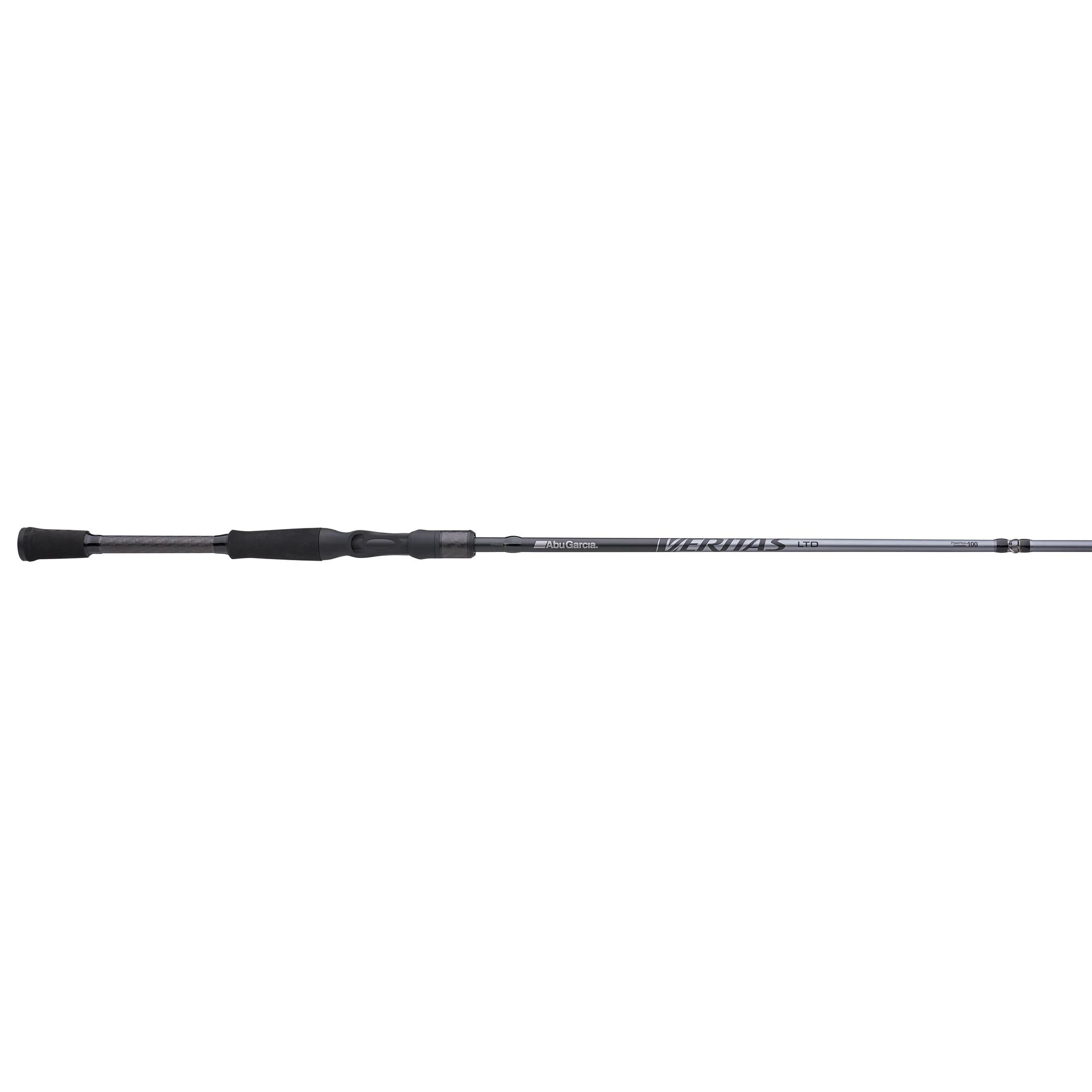 Abu Garcia Veritas® LTD Casting Rod - Image 3