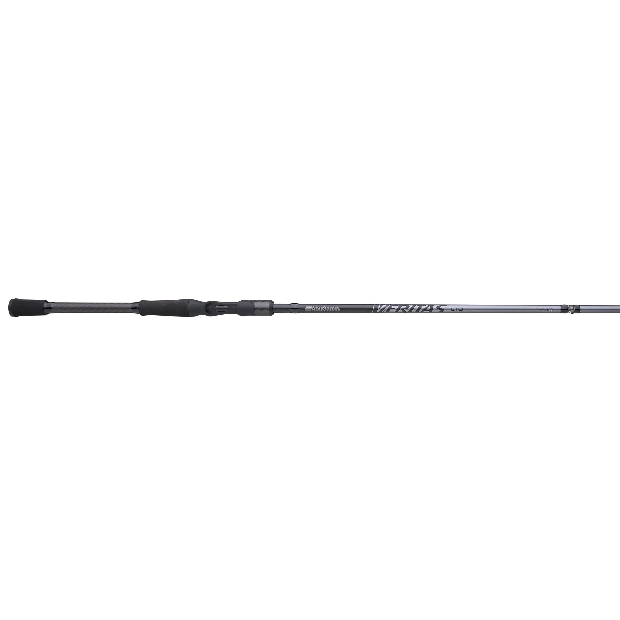Abu Garcia Veritas® LTD Casting Rod - Image 4