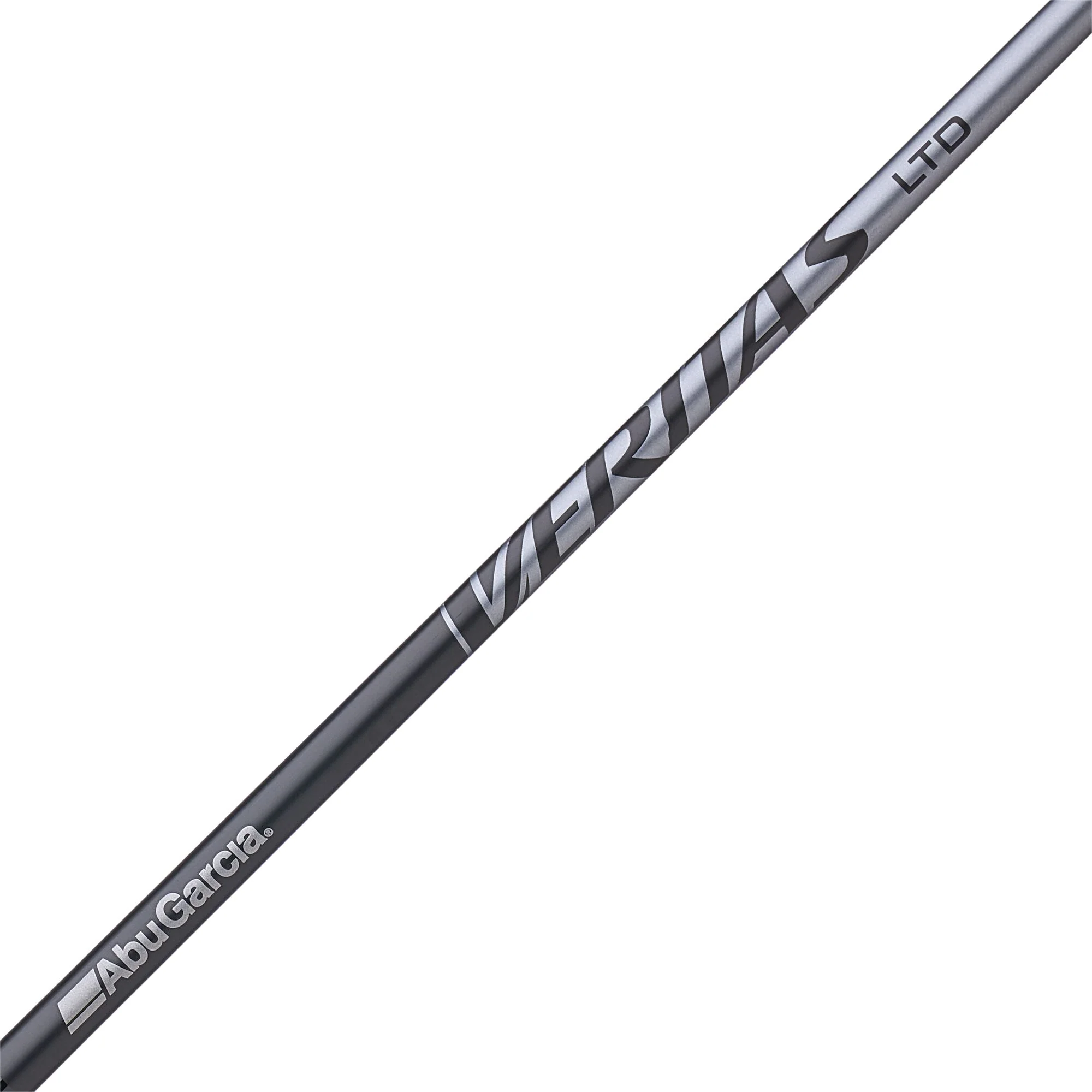 Abu Garcia Veritas® LTD Casting Rod - Image 9