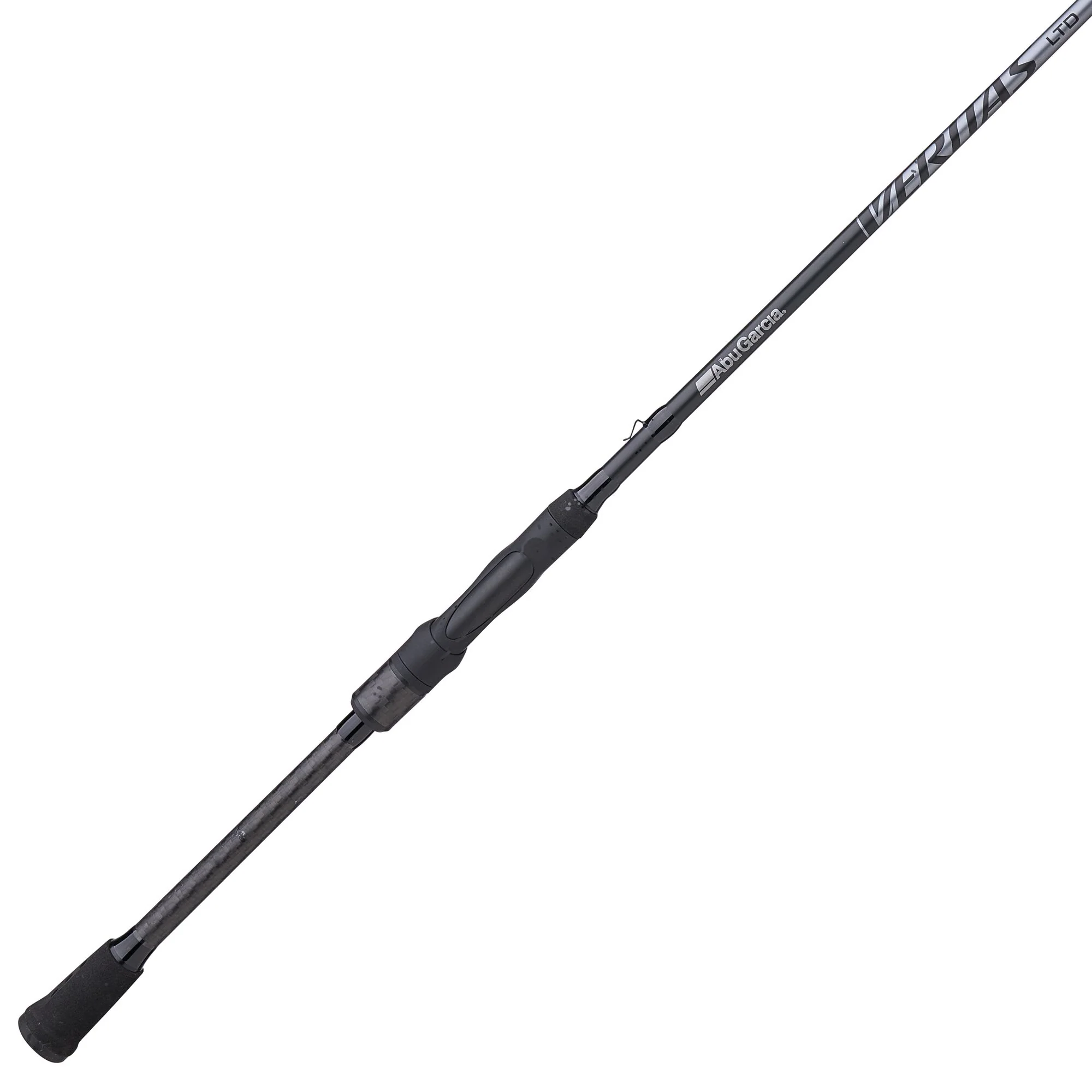 Abu Garcia Veritas® LTD Spinning Rod - Image 4