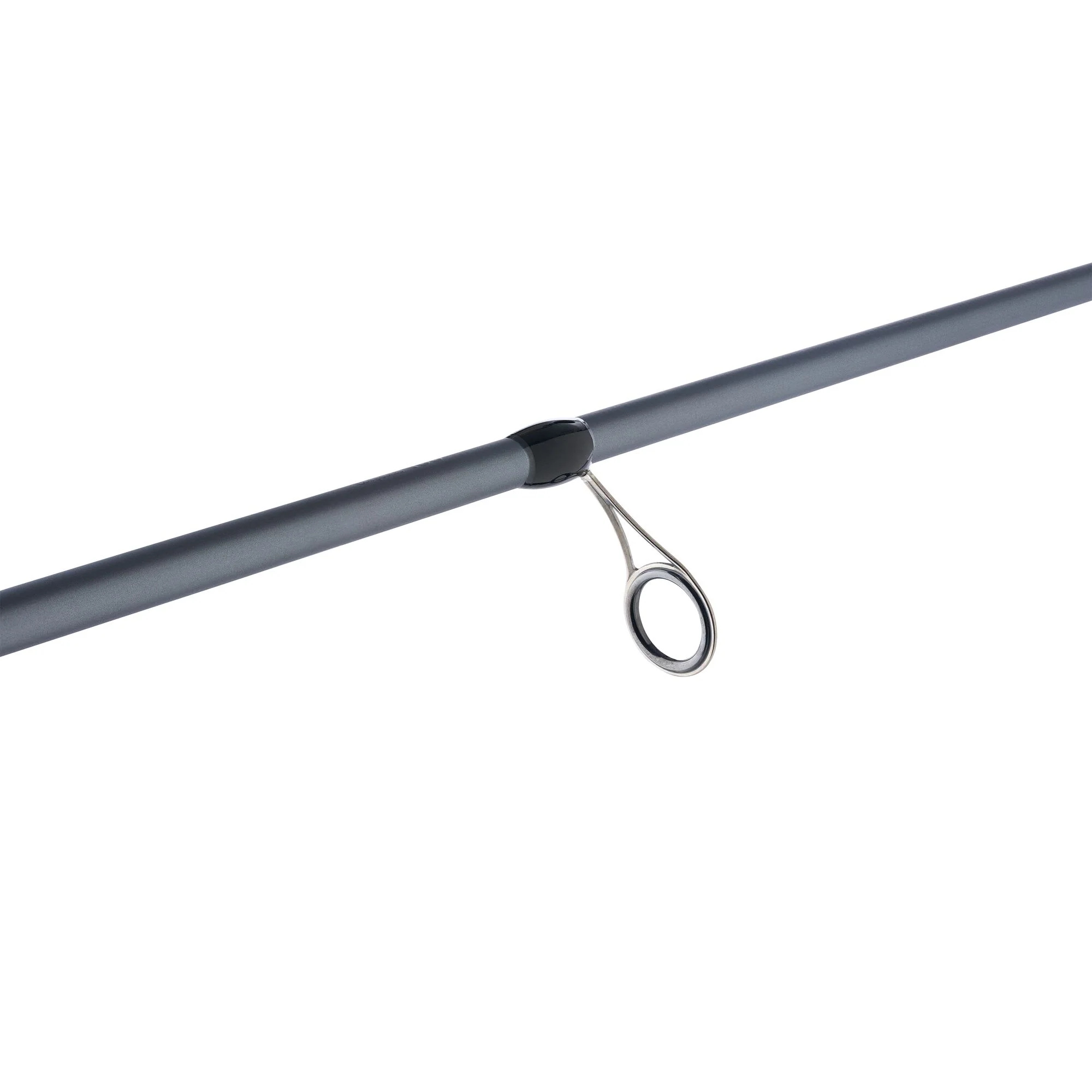Abu Garcia Veritas® LTD Spinning Rod - Image 6