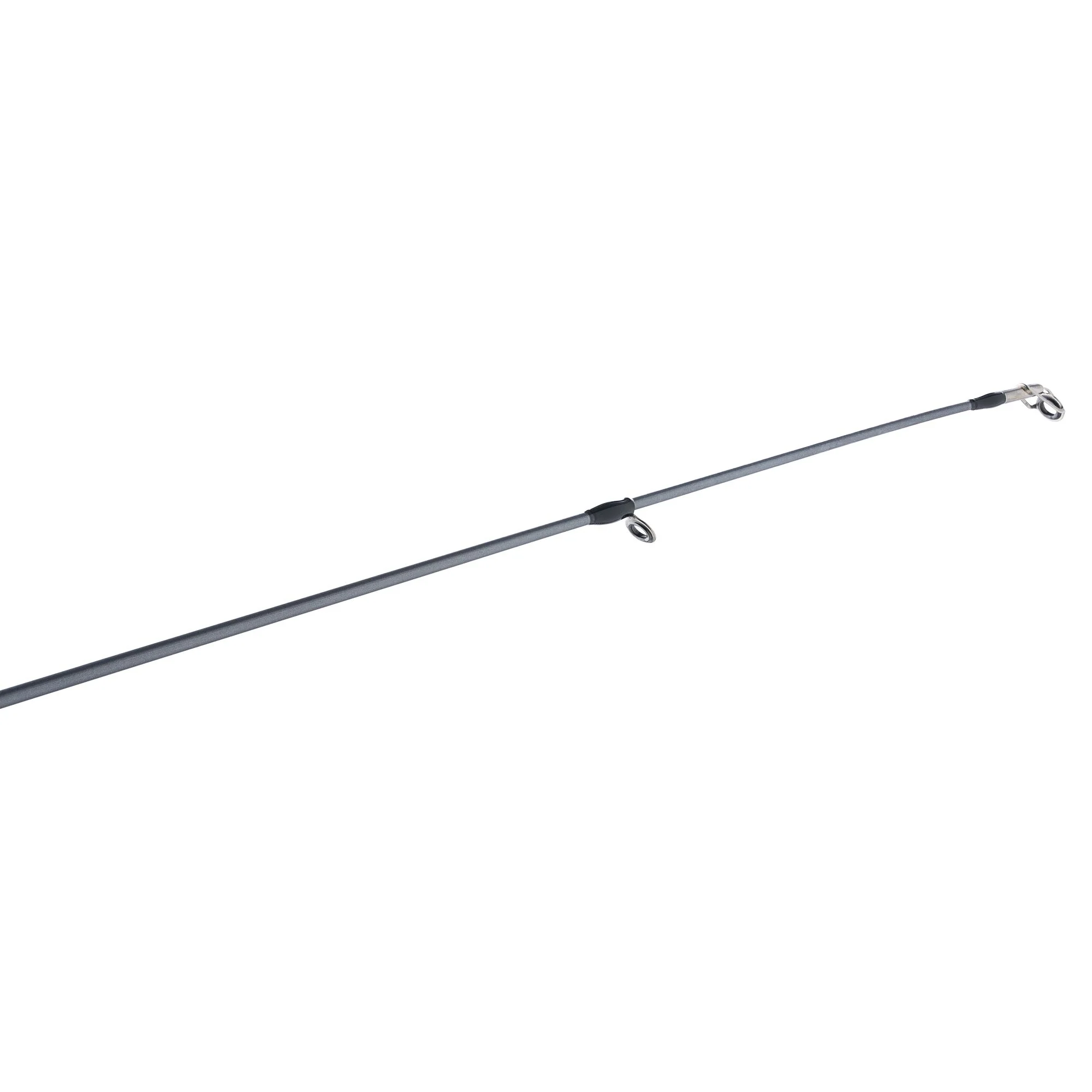 Abu Garcia Veritas® LTD Spinning Rod - Image 7