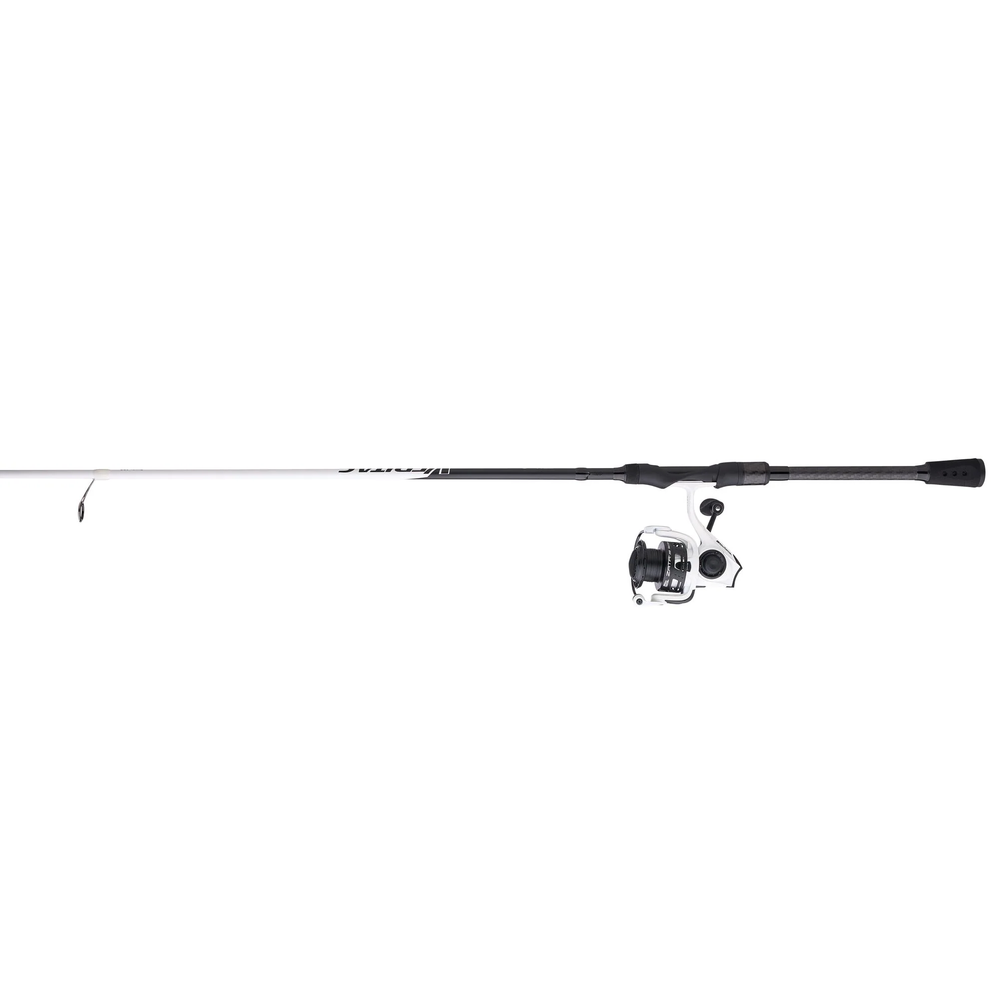 Abu Garcia Veritas® Spinning Combo - Image 2