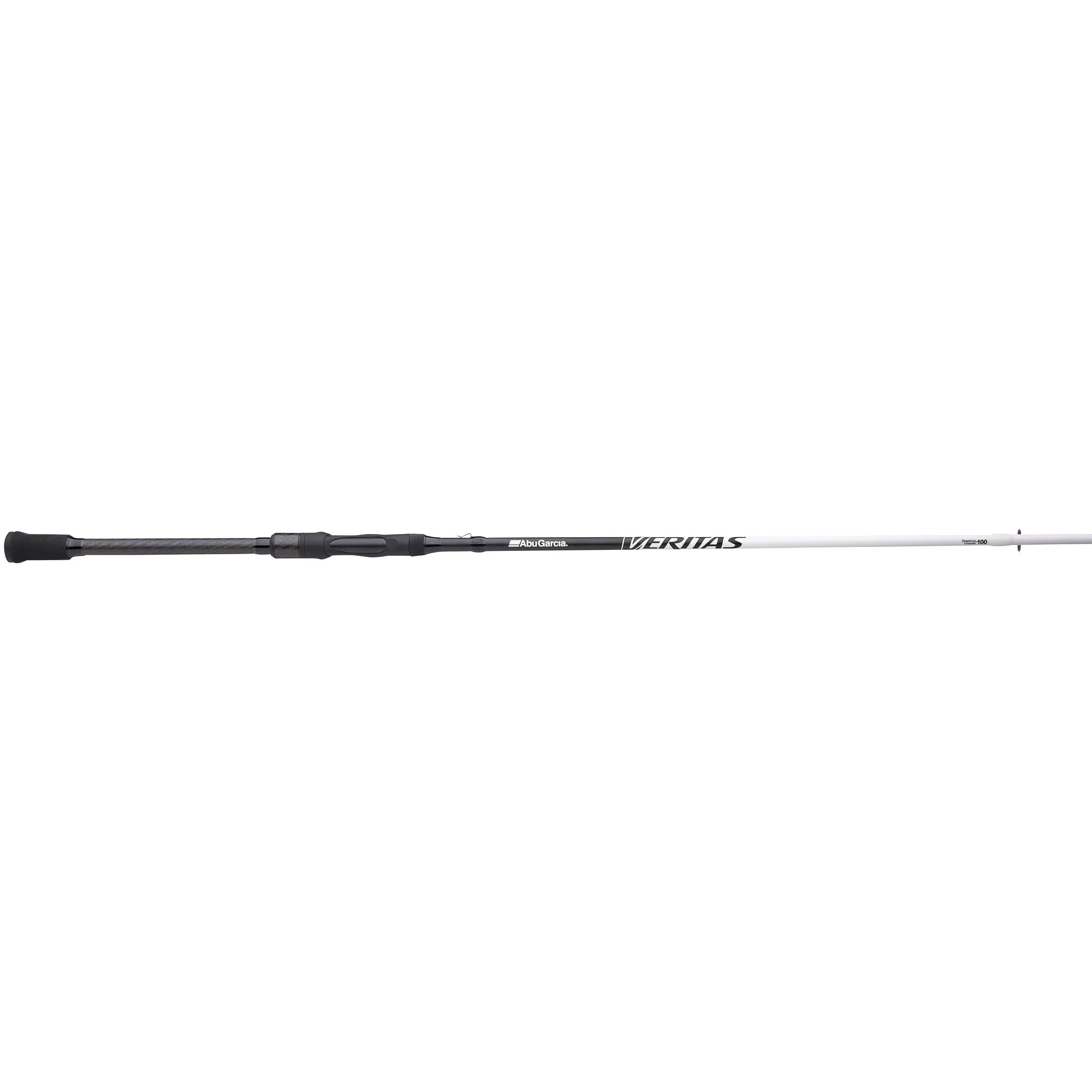 Abu Garcia Veritas® Spinning Rod - Image 4