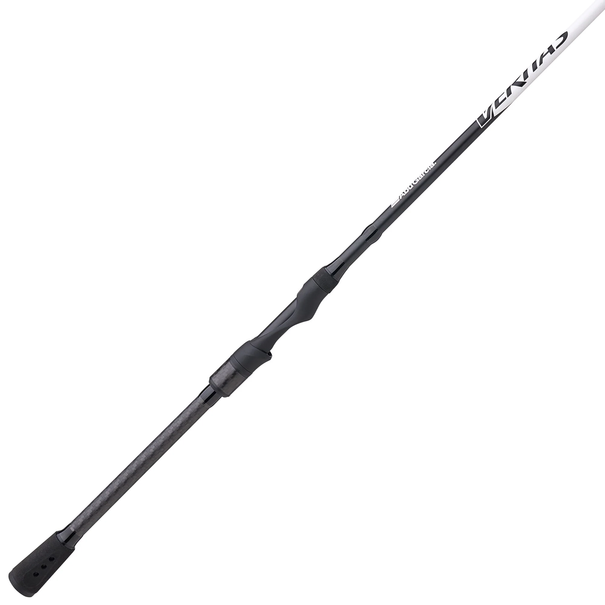 Abu Garcia Veritas® Spinning Rod - Image 6