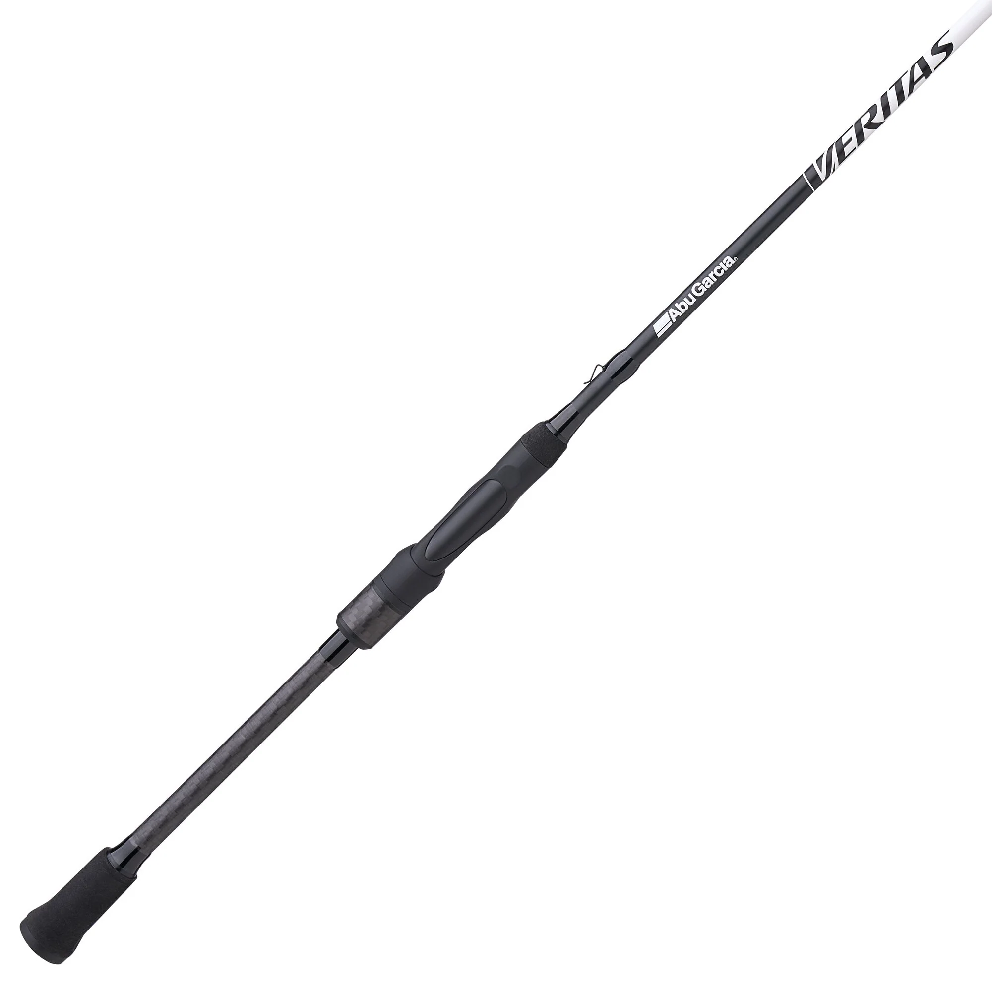 Abu Garcia Veritas® Spinning Rod - Image 7