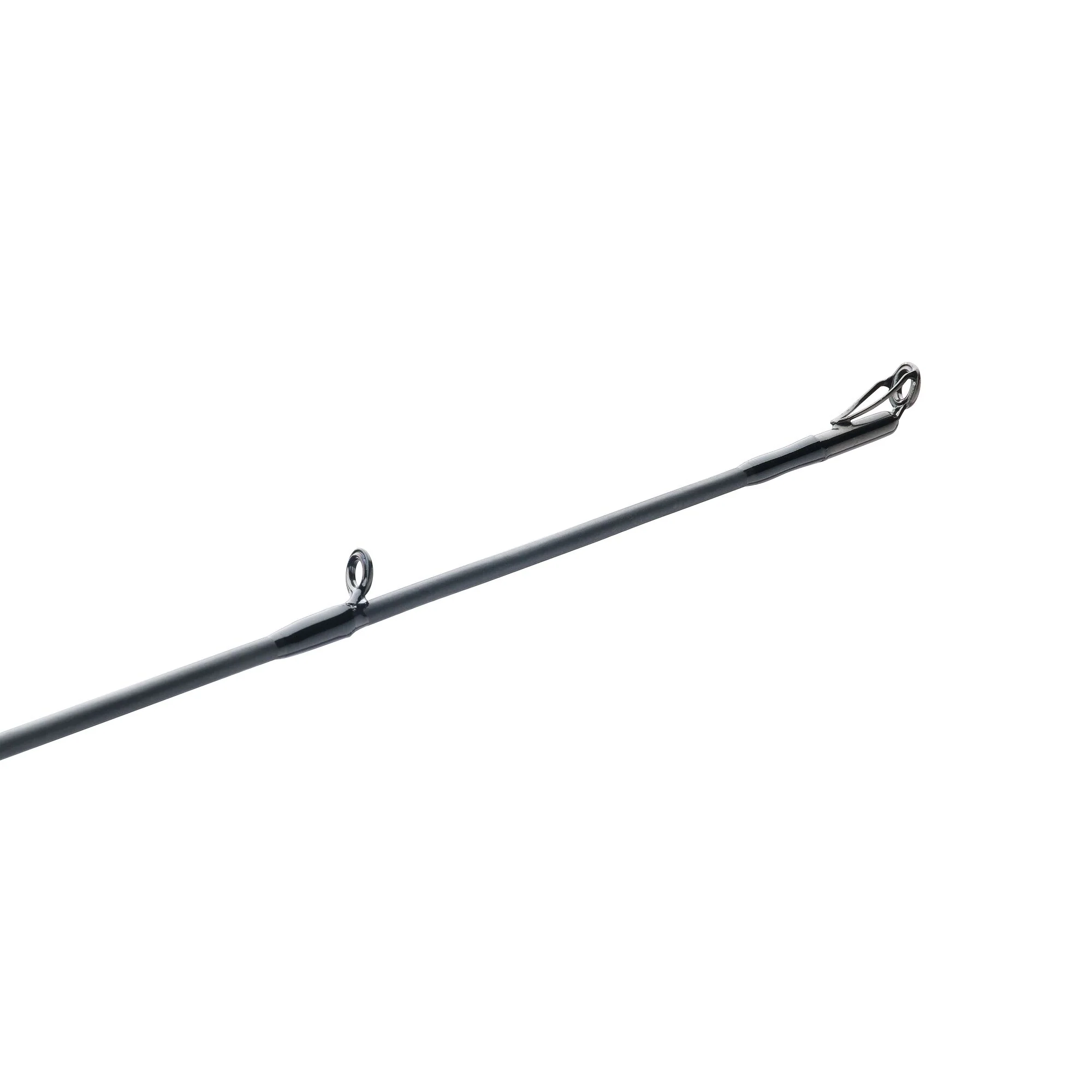 Abu Garcia Veritas Tournament™ Casting Rod - Image 102