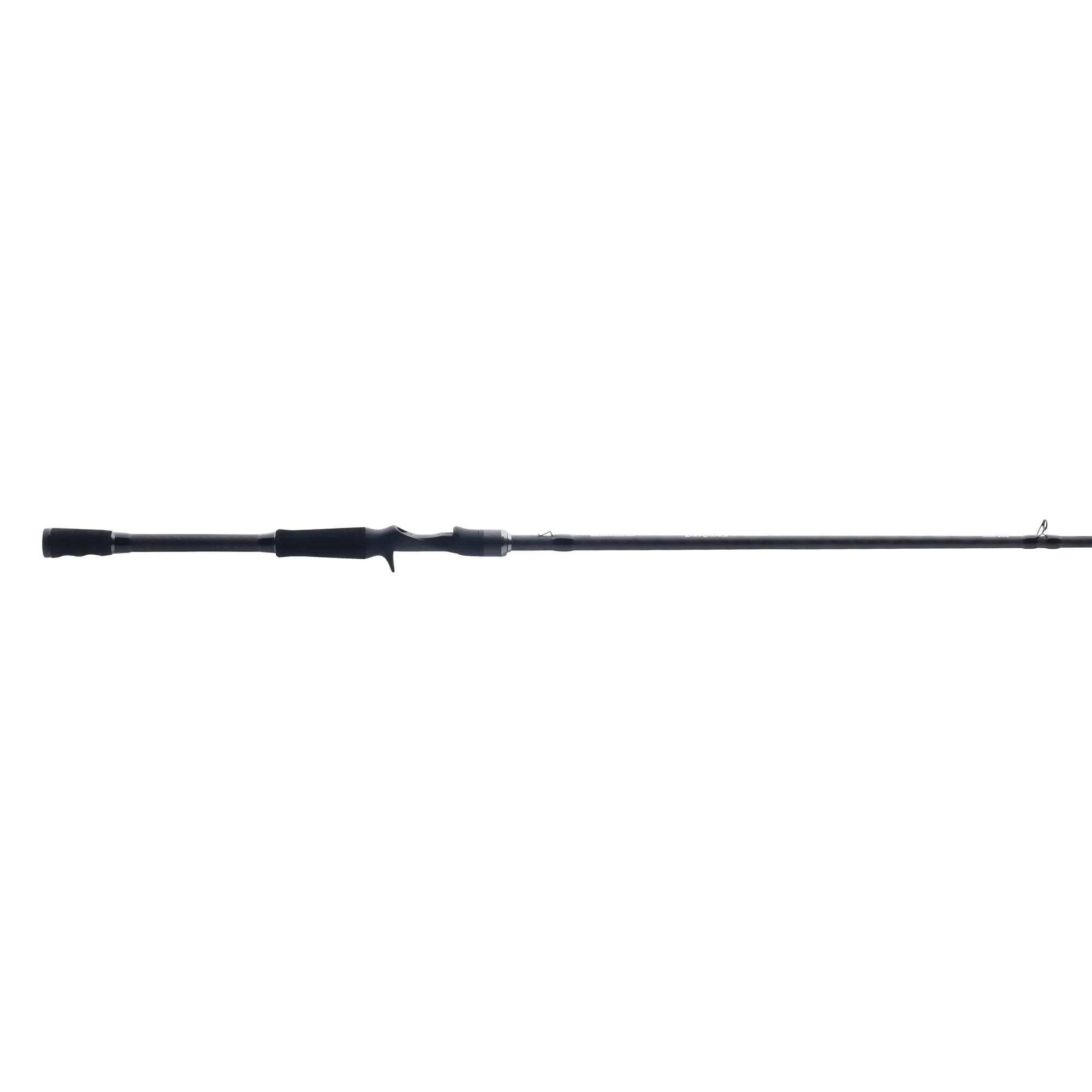 Abu Garcia Veritas Tournament™ Casting Rod - Image 15
