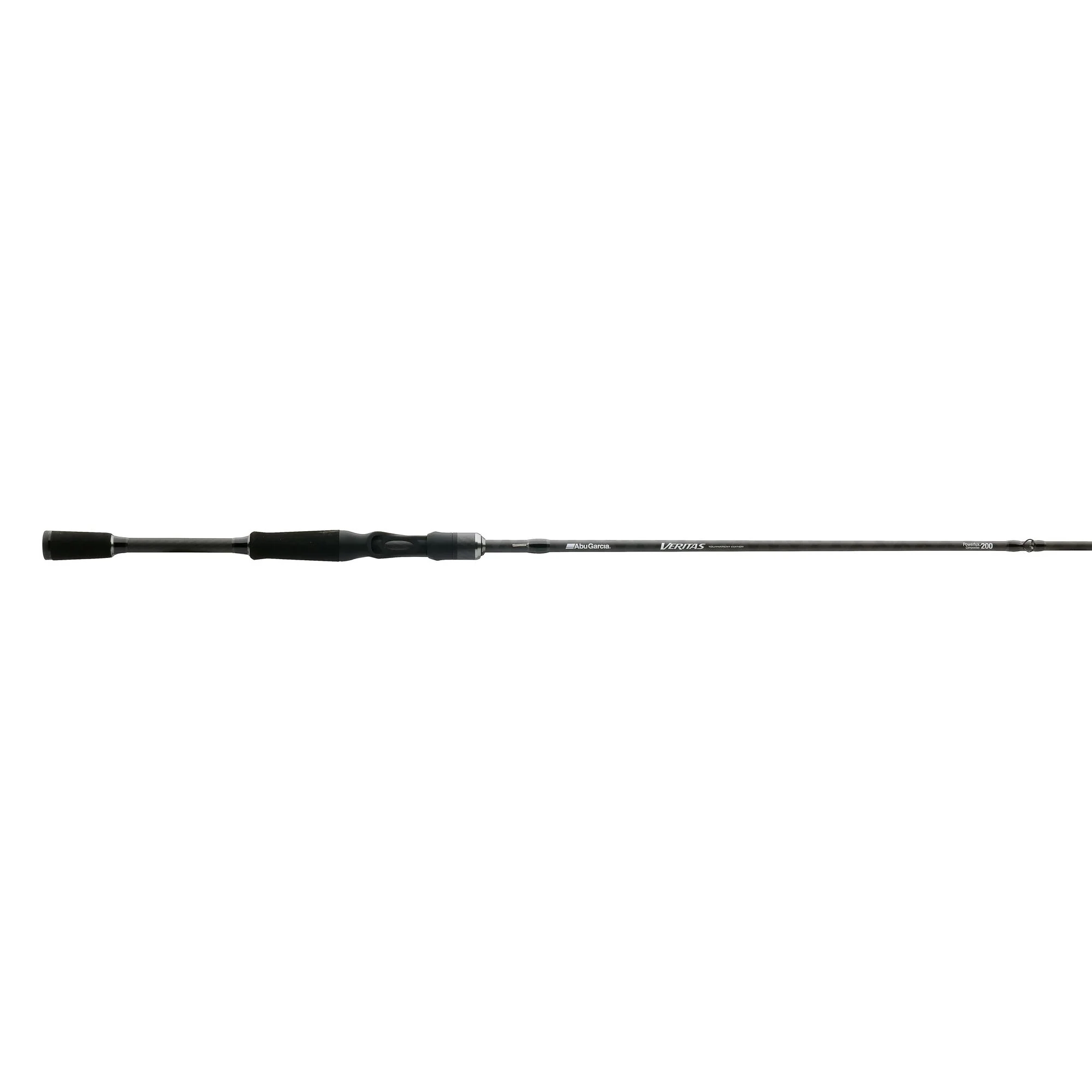 Abu Garcia Veritas Tournament™ Casting Rod - Image 18