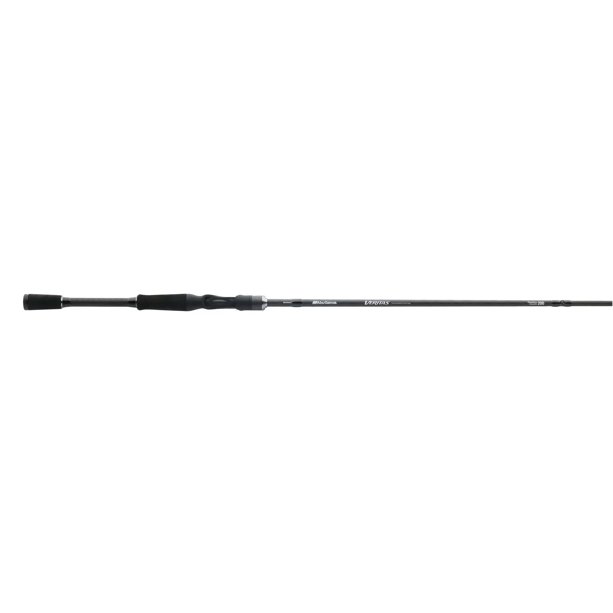 Abu Garcia Veritas Tournament™ Casting Rod - Image 22