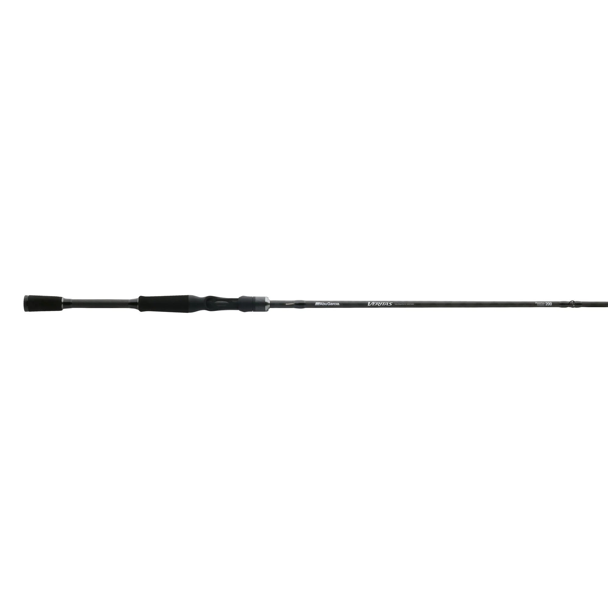 Abu Garcia Veritas Tournament™ Casting Rod - Image 27