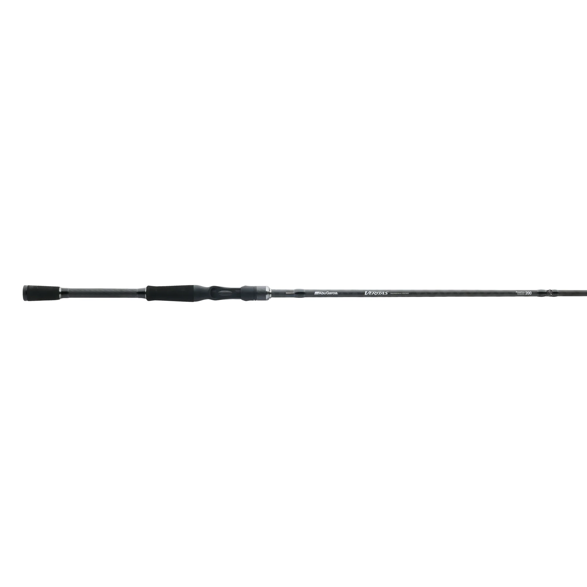 Abu Garcia Veritas Tournament™ Casting Rod - Image 28